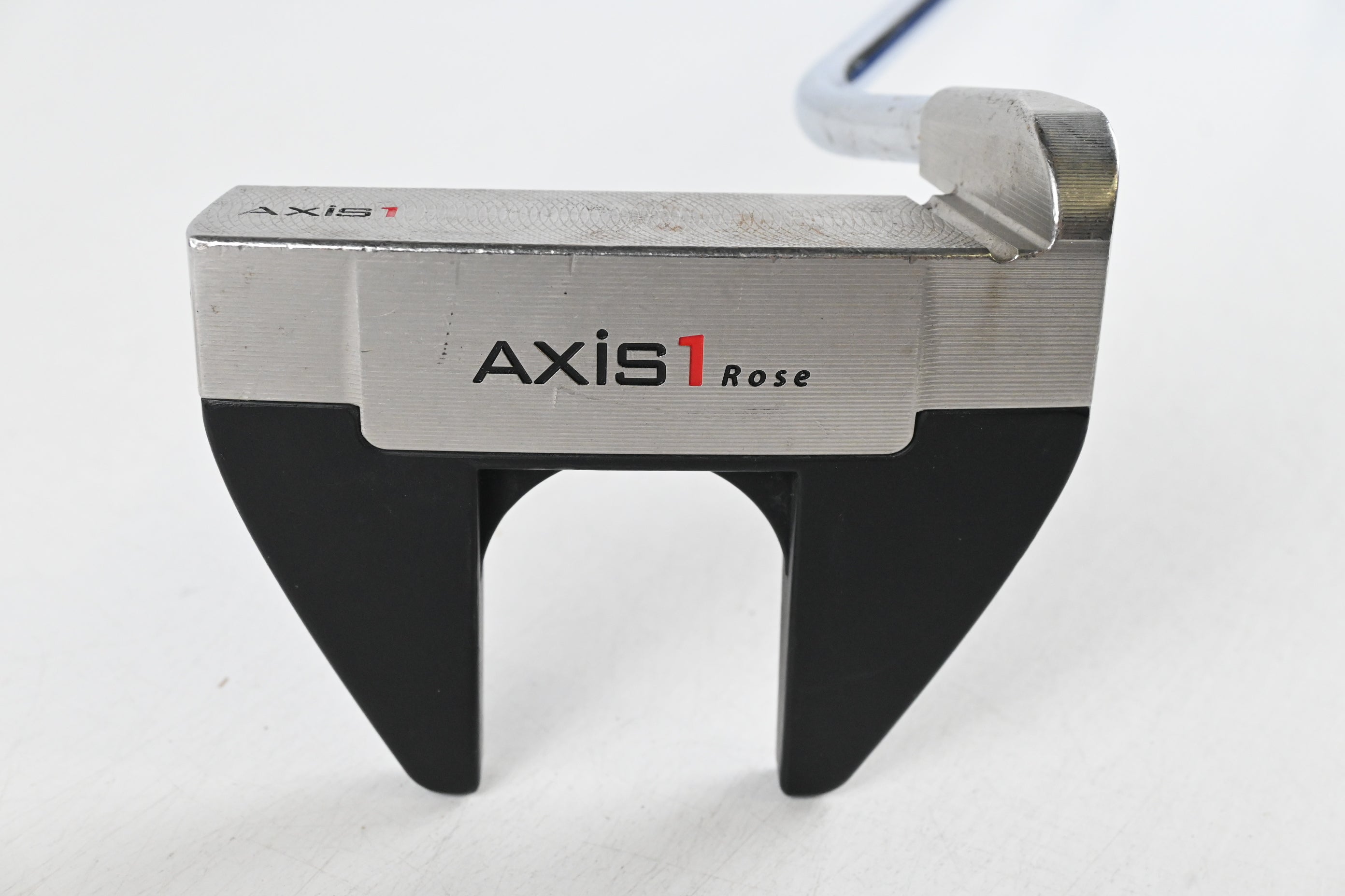 Axis1 Rose Putter / 34 Inch