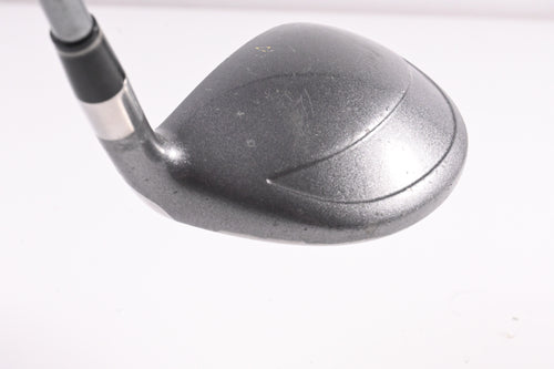 Ladies Adams Insight XTD #3 Wood / 15 Degree / Ladies Flex Aldila 45 Shaft