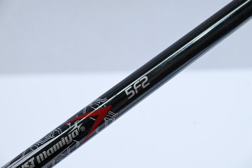 UST Mamiya LIN-Q M40X Red 5 Driver Shaft / Senior Flex / Cobra 2nd Gen