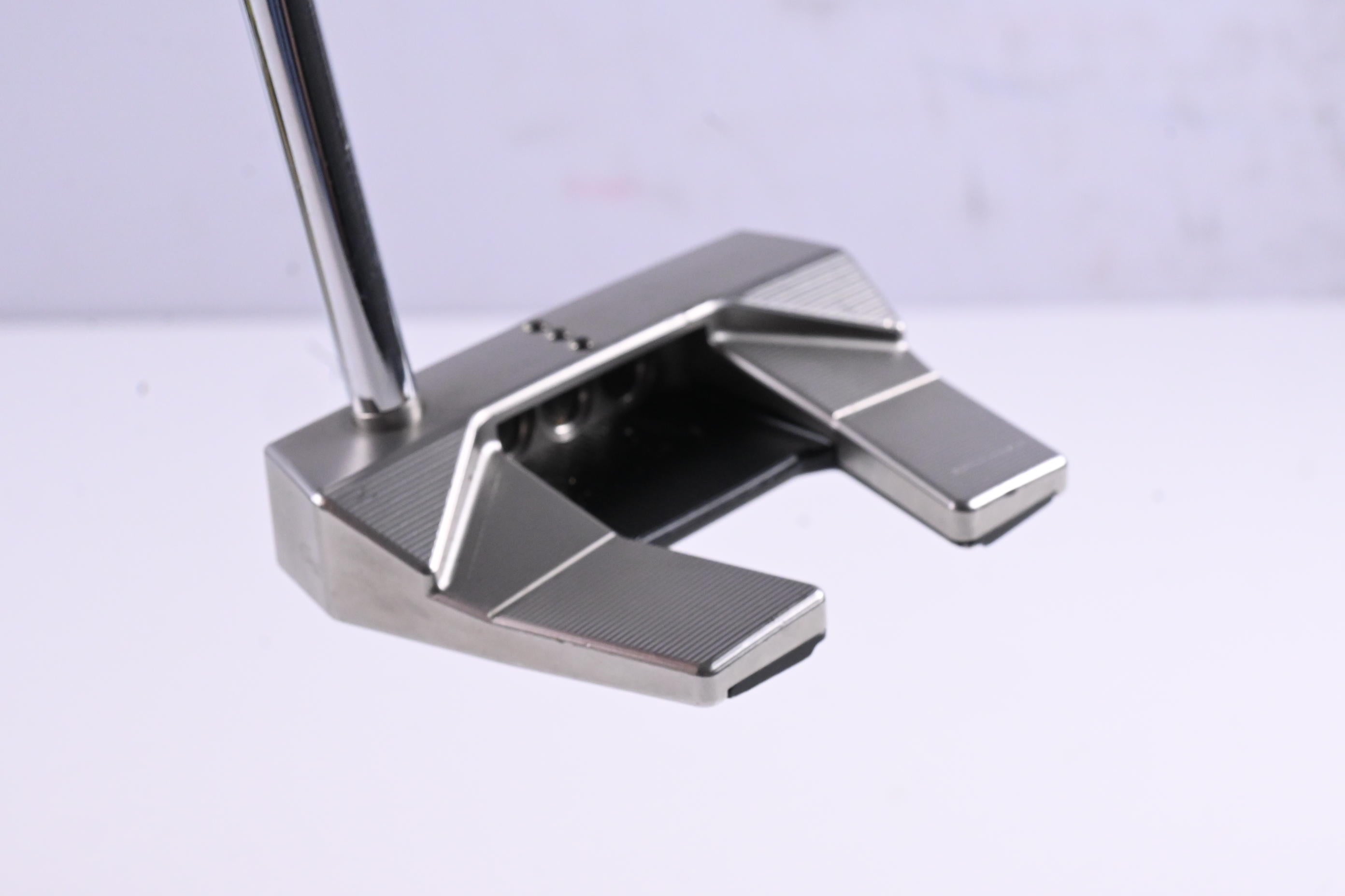 Scotty Cameron Phantom X 5 2024 Putter / 34 Inch