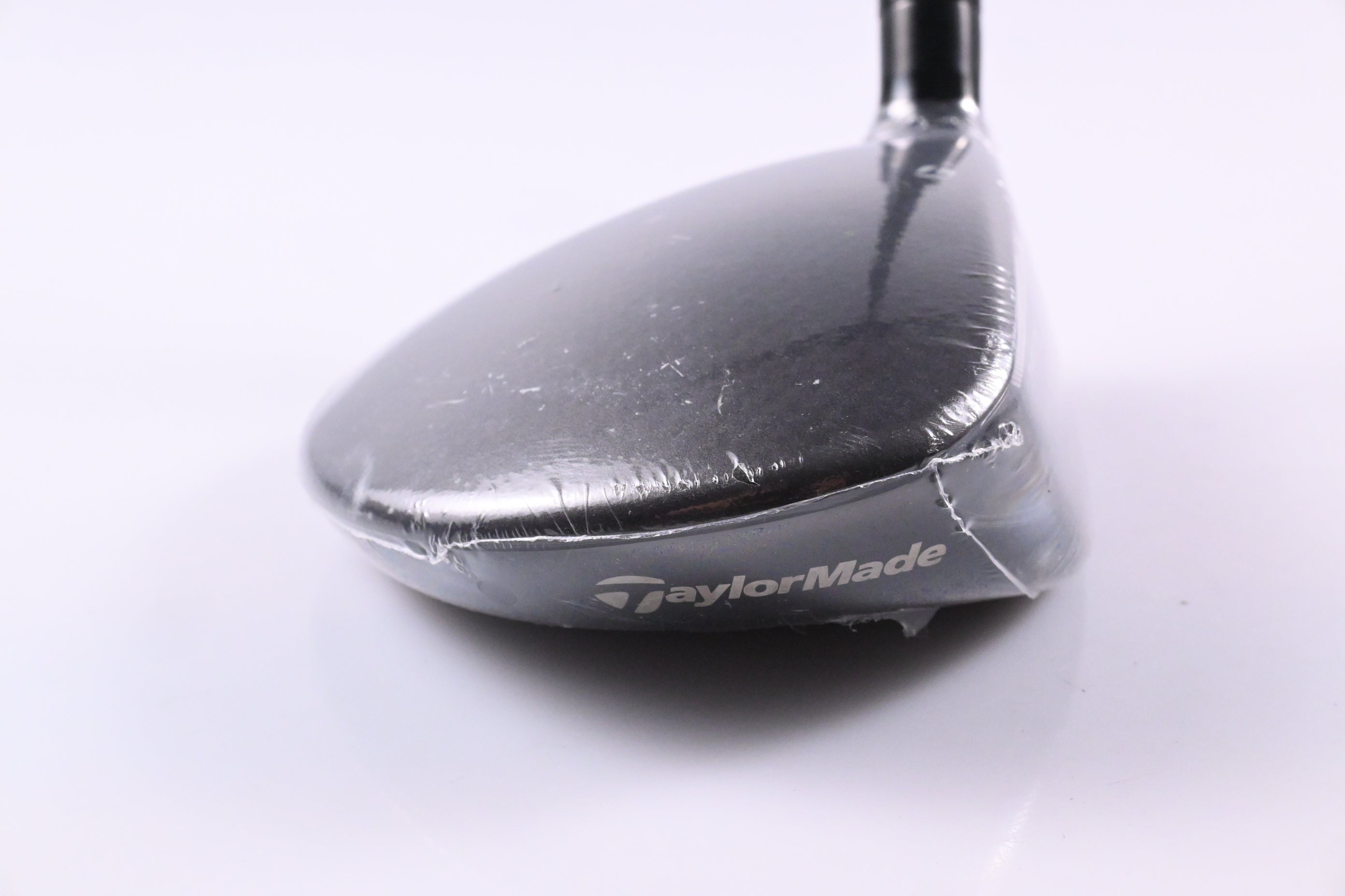 Taylormade Qi4D Tour #3 Wood / 15 Degree / Stiff Flex Fujikura Pro 70 Shaft
