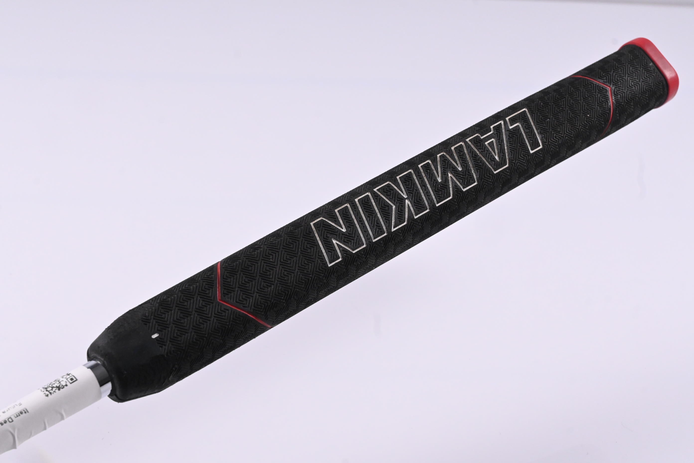 Scotty Cameron Futura 7M 2015 Putter / 34 Inch
