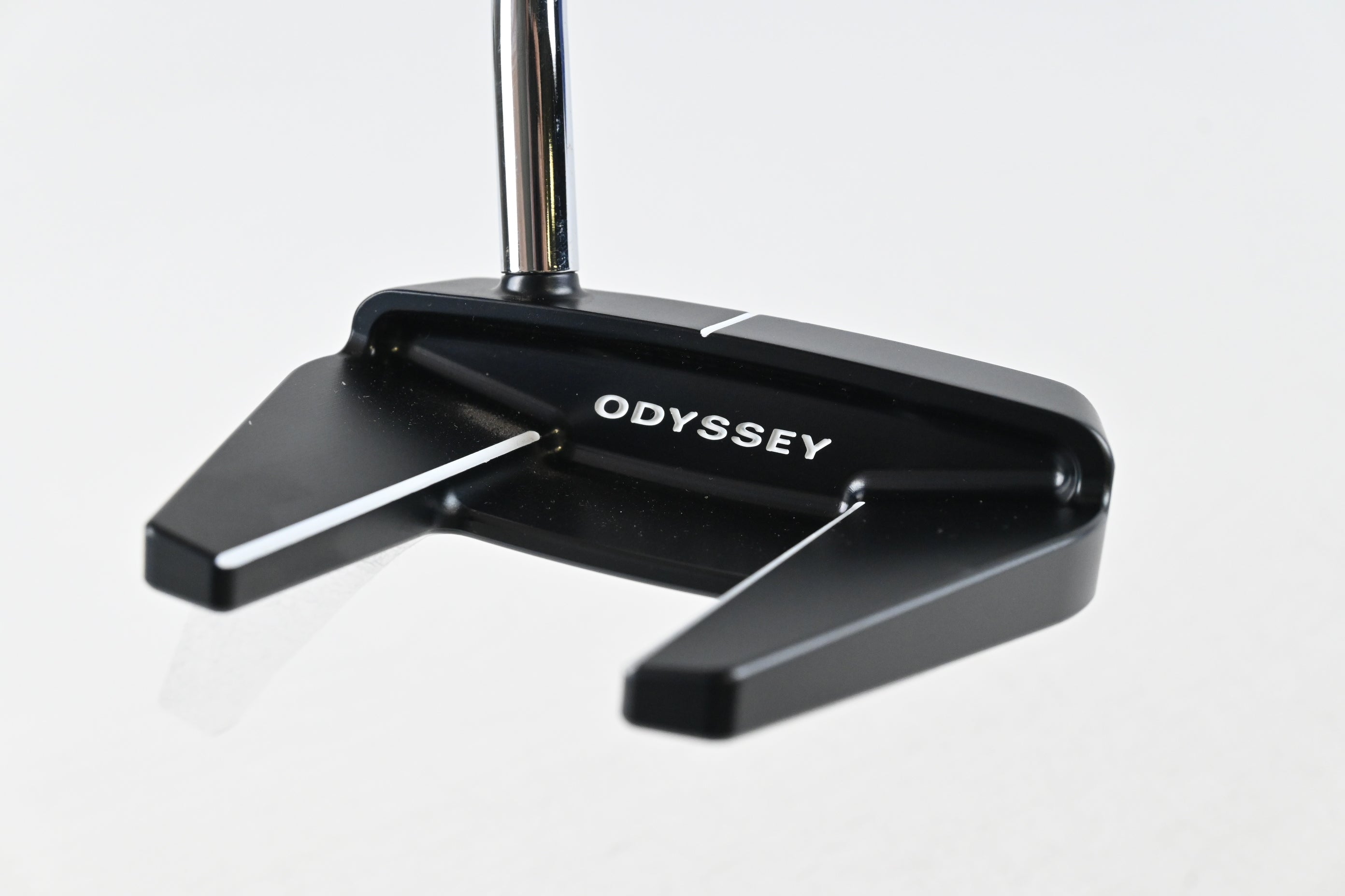 Odyssey Ai-One Milled Seven T Putter / 35 Inch