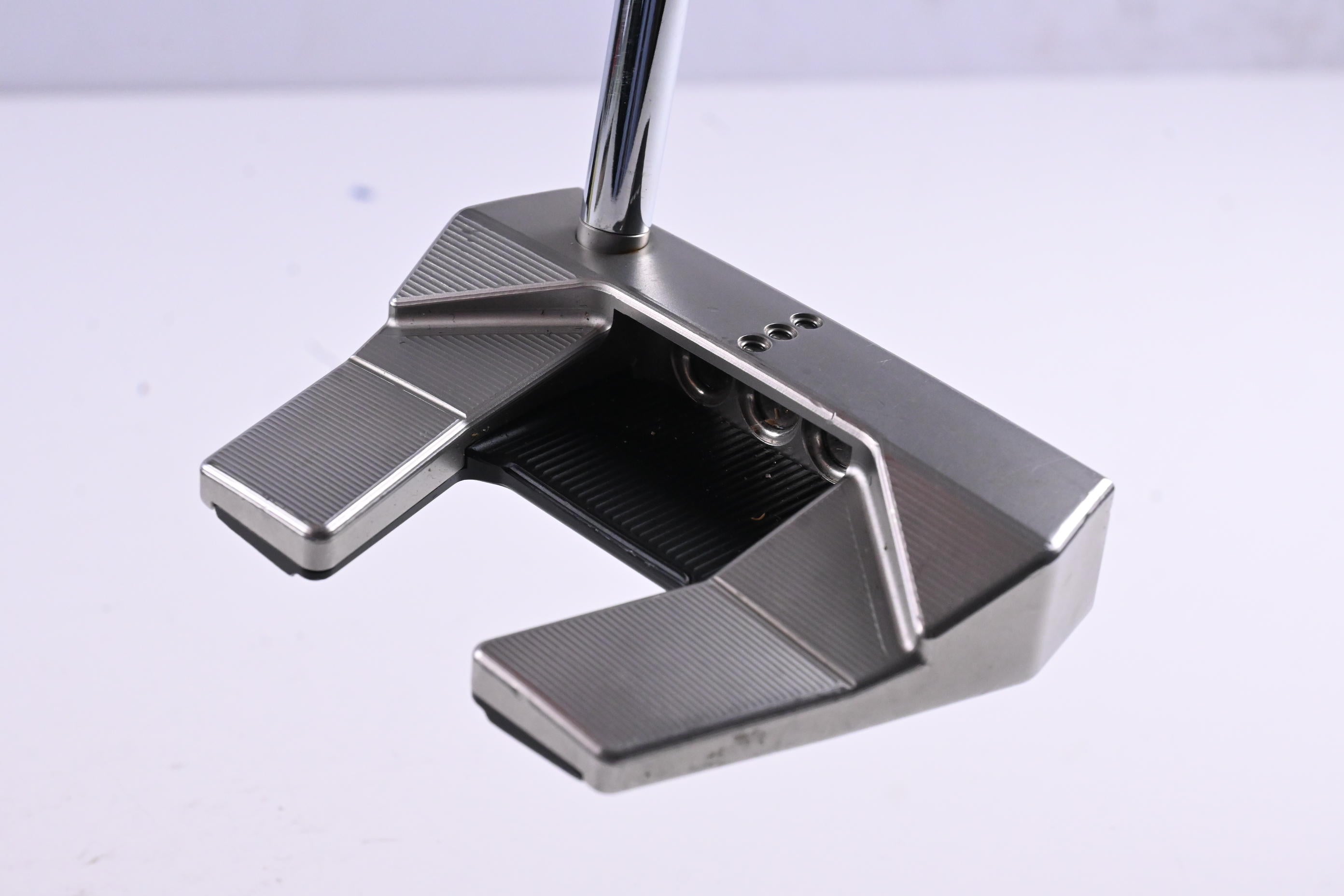 Scotty Cameron Phantom X 5 2024 Putter / 34 Inch
