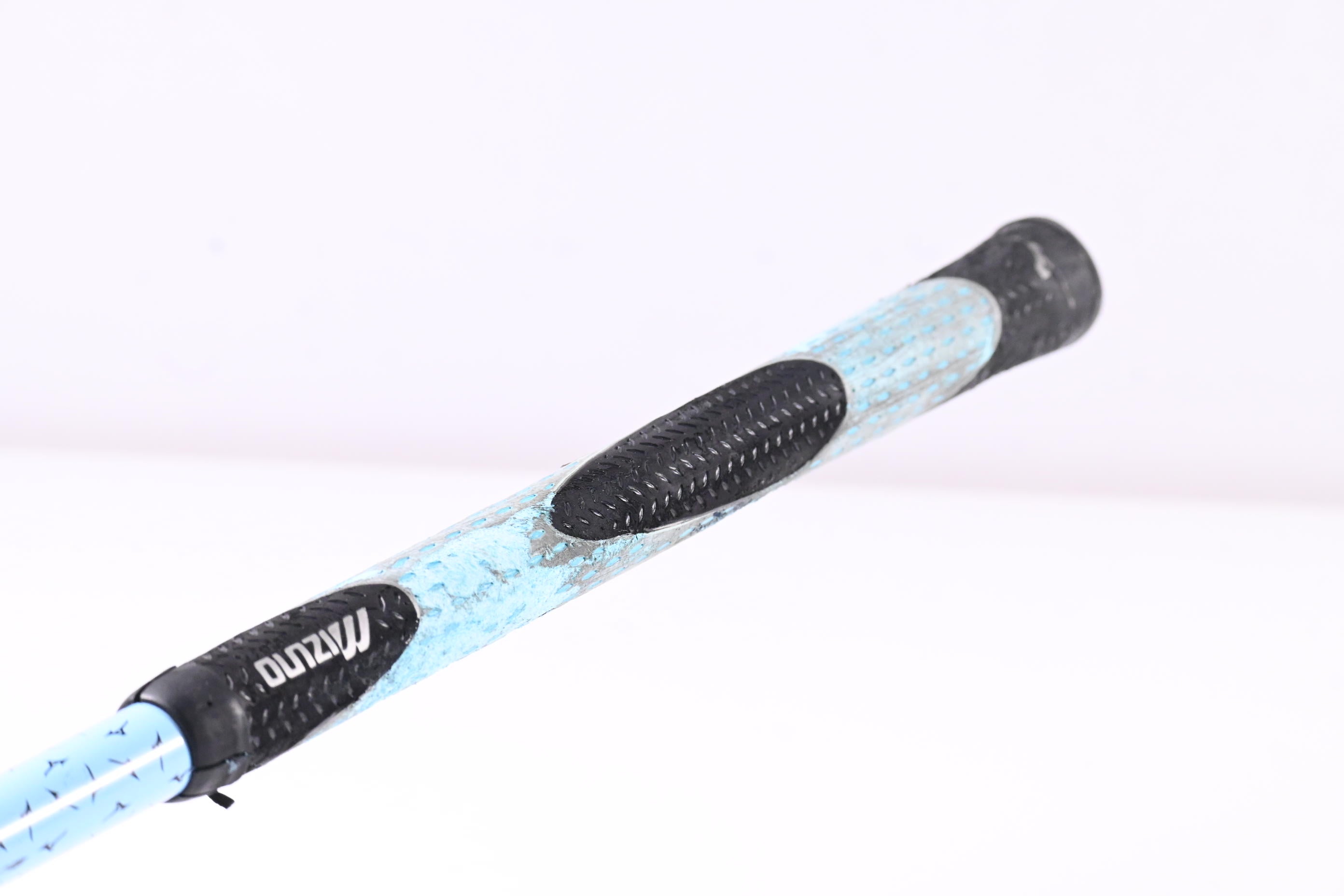 Ladies Mizuno MX-700 Driver / 13 Degree / Ladies Flex Exsar DS4 45 Shaft