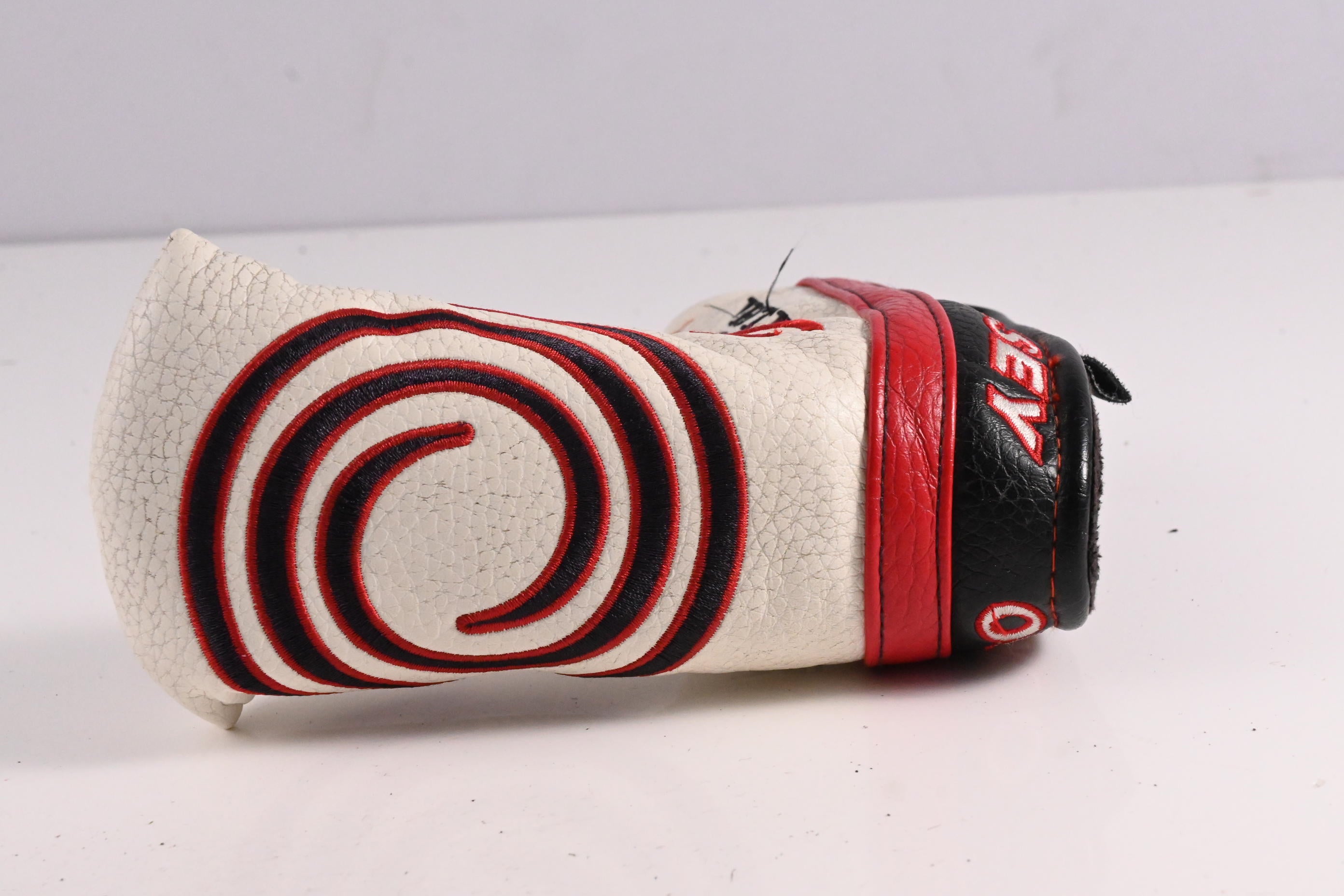 Odyssey White Hot OG 2021 1 Putter / 35 Inch