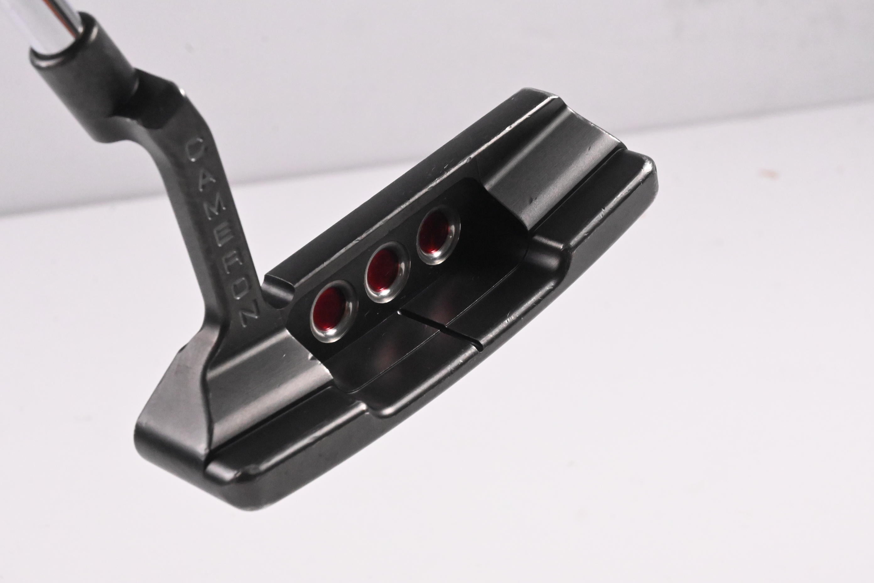 Scotty Cameron Select Newport 2 2012 Putter / 34 Inch