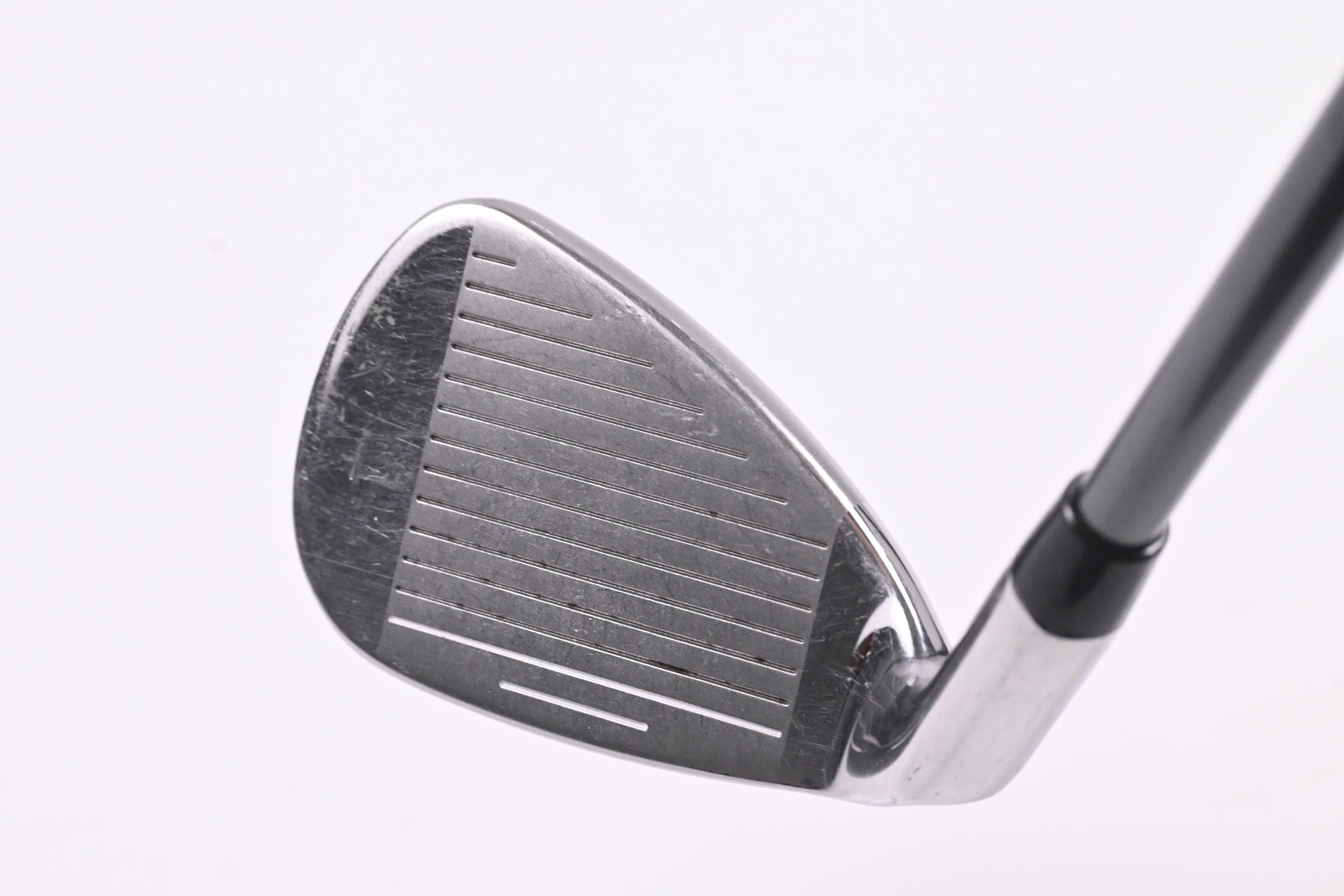 Ladies Callaway RAZR X HL #9 Iron / 40 Degree / Ladies Flex Callaway 50 Shaft