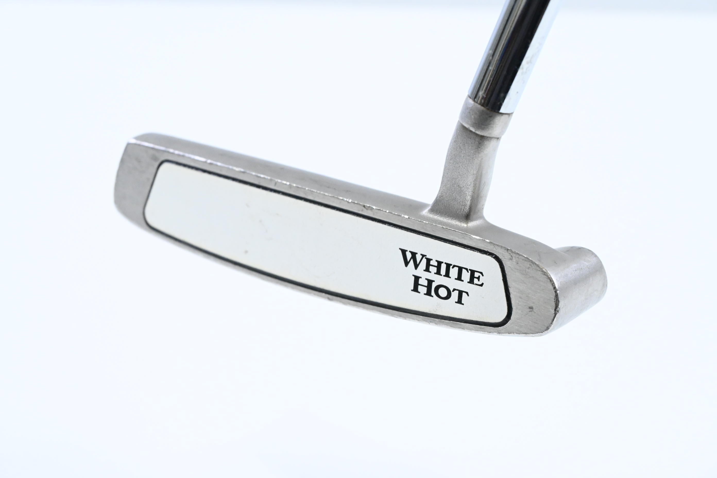 Odyssey White Hot #2 Putter / 36 Inch