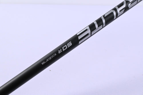 Cobra T-Rail 2023 #7 Iron / Regular Flex Cobra Ultralite 50 Shaft