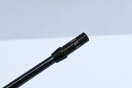 UST Mamiya LIN-Q M40X Red 5 Driver Shaft / Senior Flex / Cobra 2nd Gen