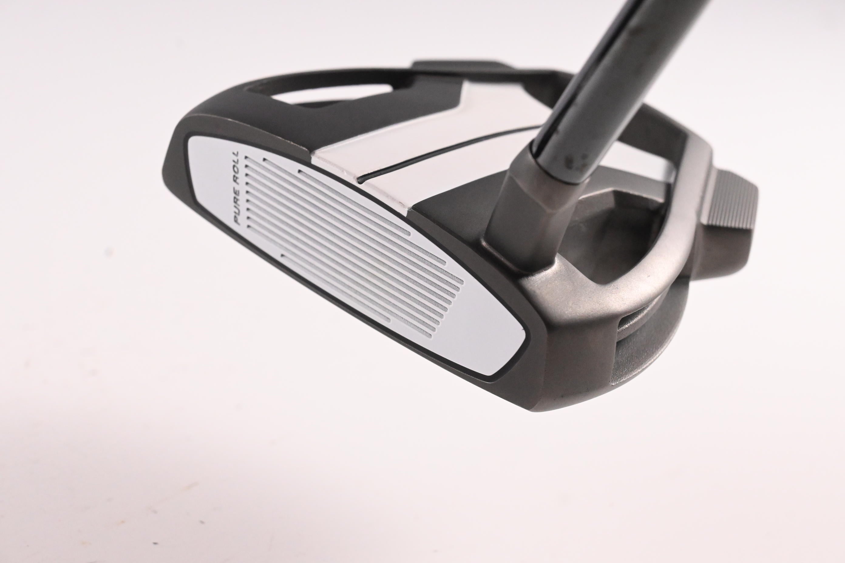 Taylormade Spider Tour X3 2023 Putter / 34 Inch