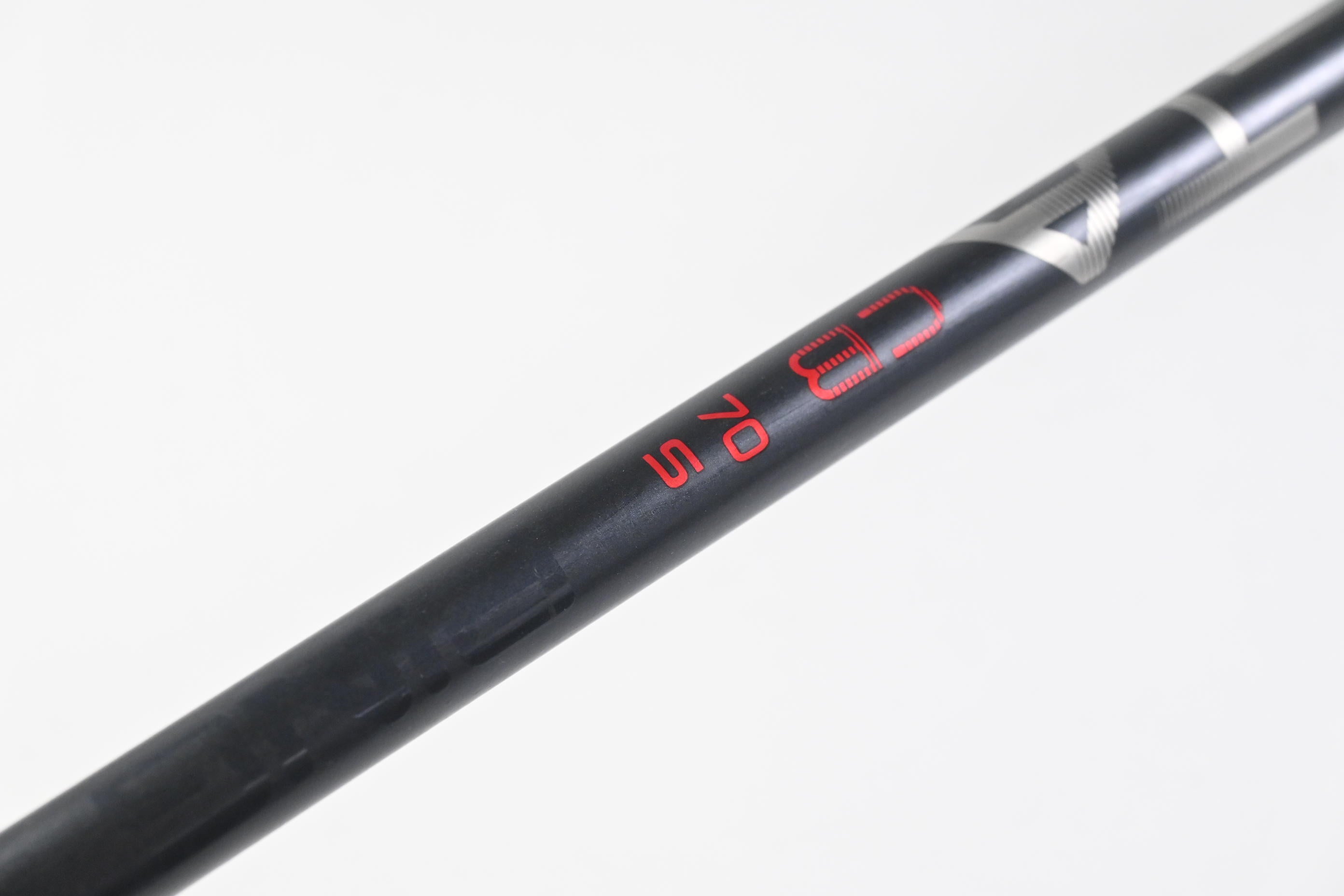 Ping G410 Crossover #2 Iron / 17 Degree / Blue Dot / Stiff Flex Ping Alta CB Red