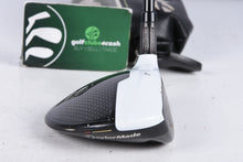 Load image into Gallery viewer, Taylormade M2 2016 #3HL Wood / 16.5 Degree / Regular Flex Taylormade REAX 65
