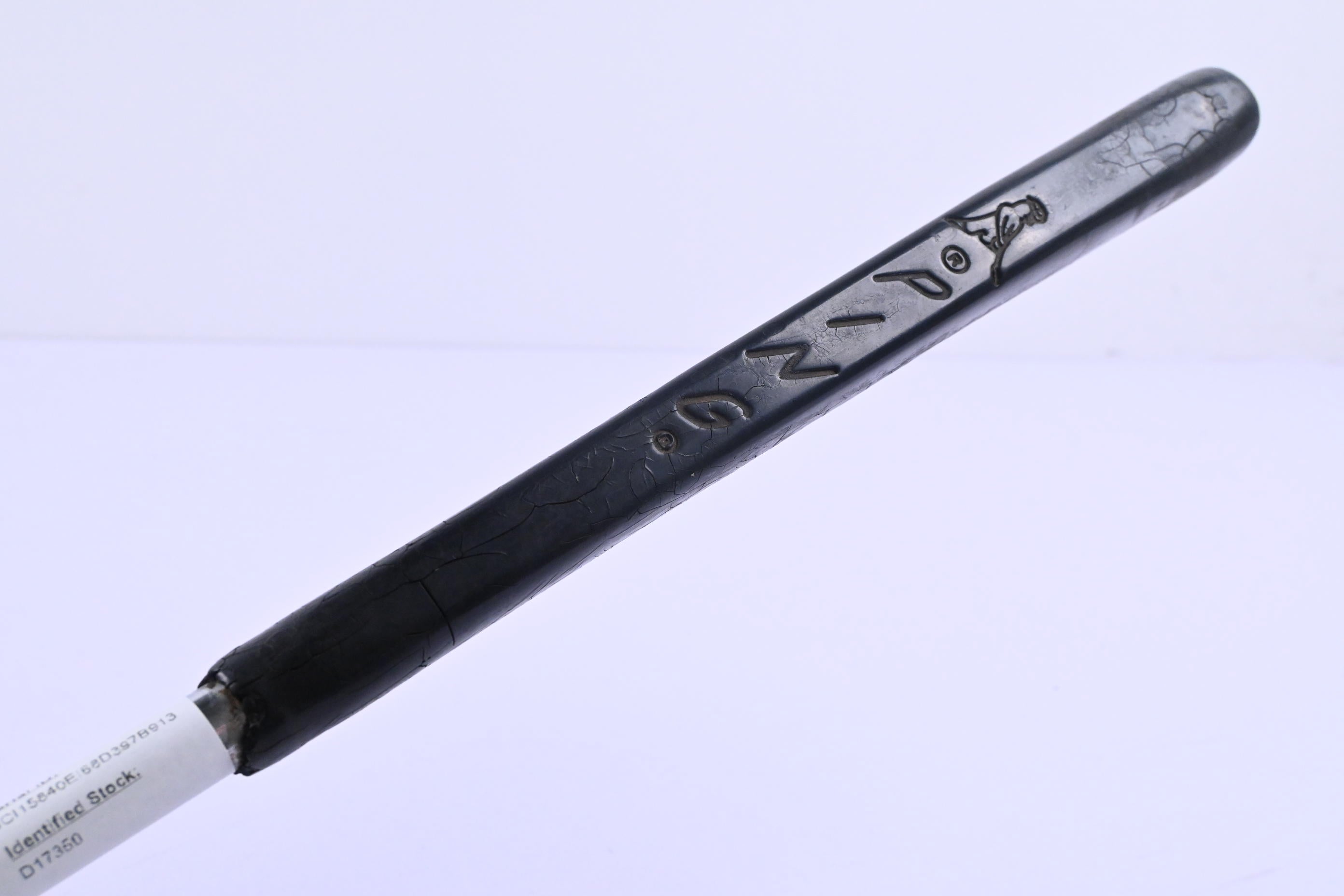 Ping Karsten Original B60 Putter / 34 Inch
