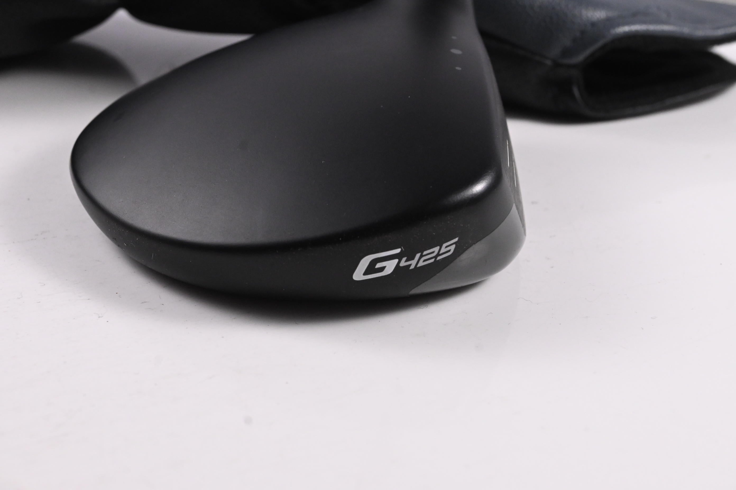 Ping G425 SFT #3 Wood / 16 Degree / Senior Flex Ping Alta CB 55 Shaft