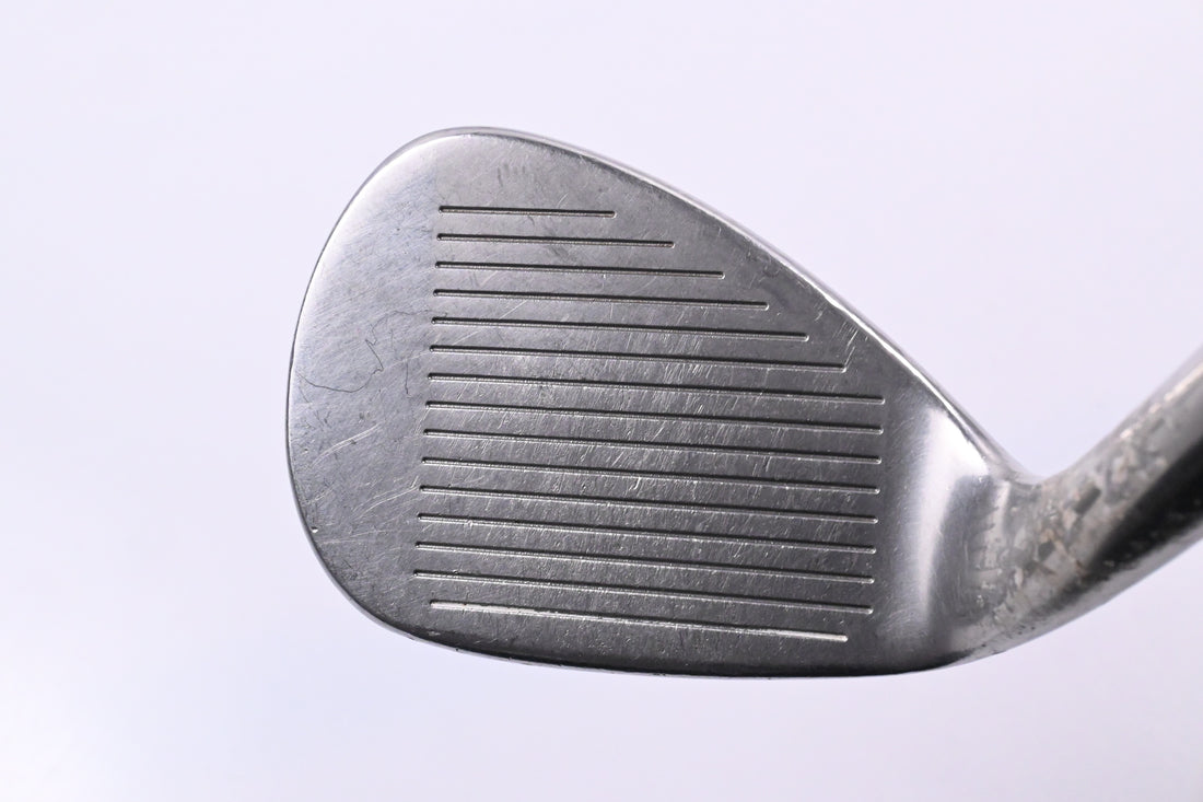 Taylormade M2 2017 Sand Wedge / 54 Degree / Stiff Flex Steel Shaft