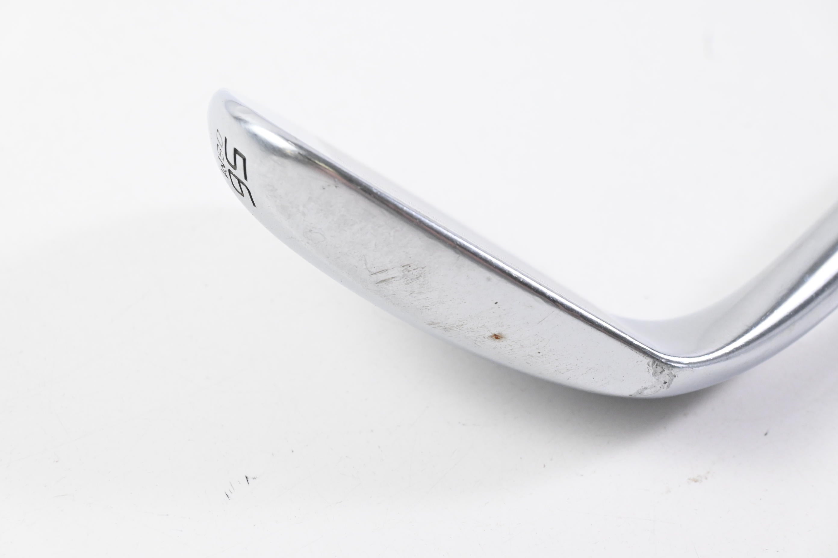 Titleist Vokey SM10 Sand Wedge / 56 Degree / wedge Flex Vokey Design Shaft