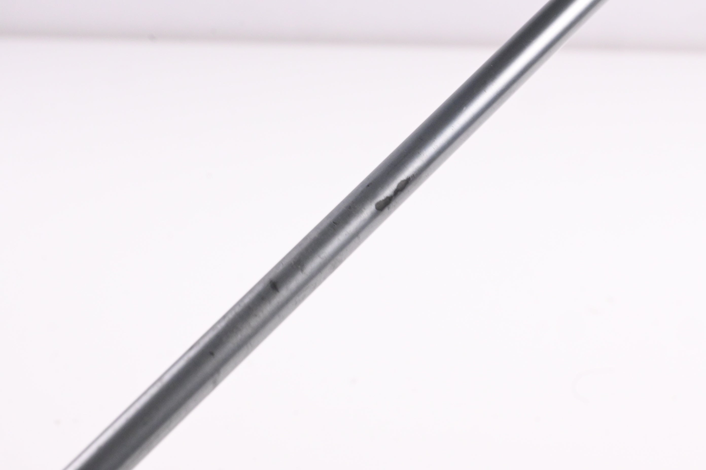 Ladies Adams Insight XTD #3 Wood / 15 Degree / Ladies Flex Aldila 45 Shaft