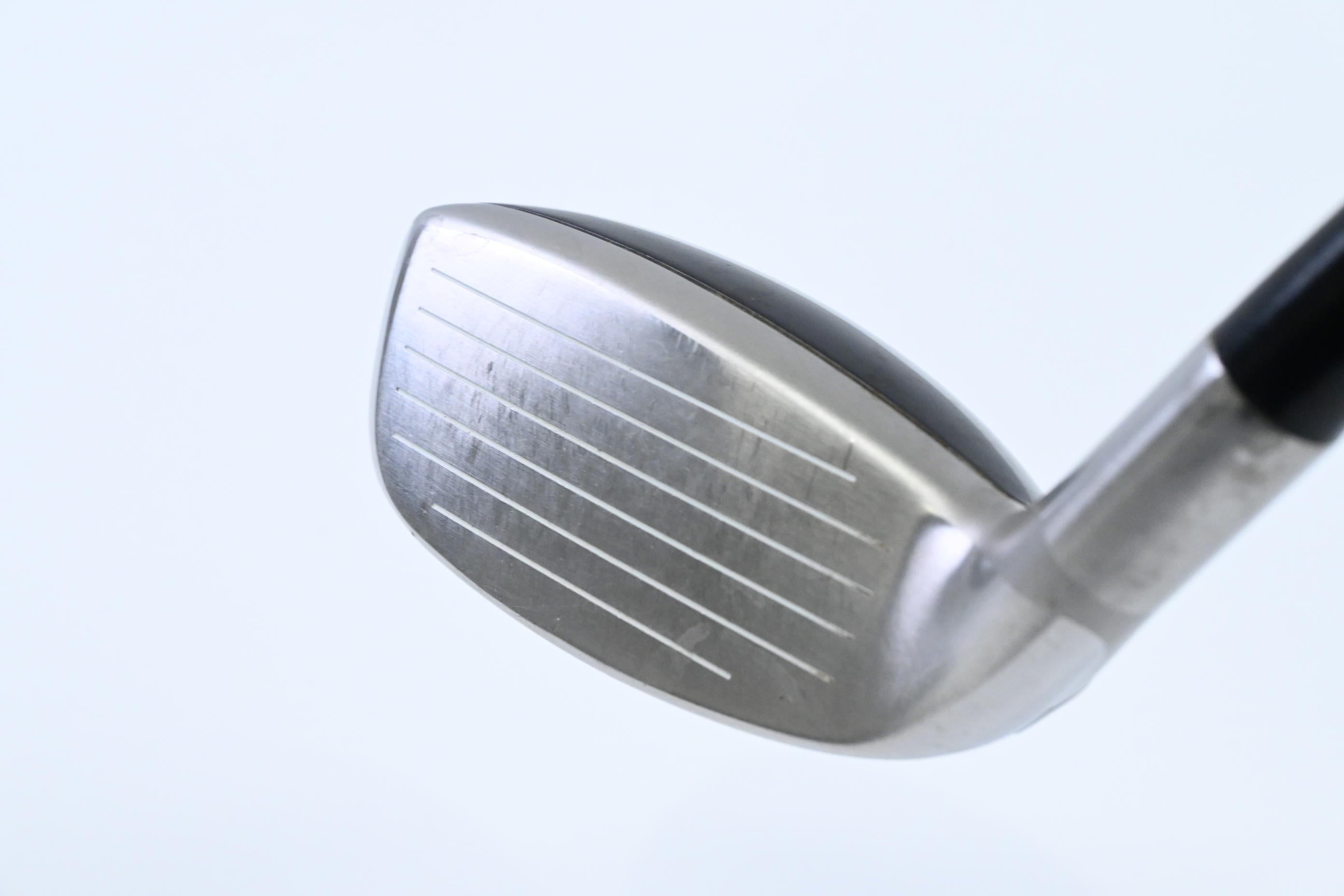 Cleveland Launcher DST #3 Hybrid / 20.5 Degree / Regular Flex Diamana 74vSL