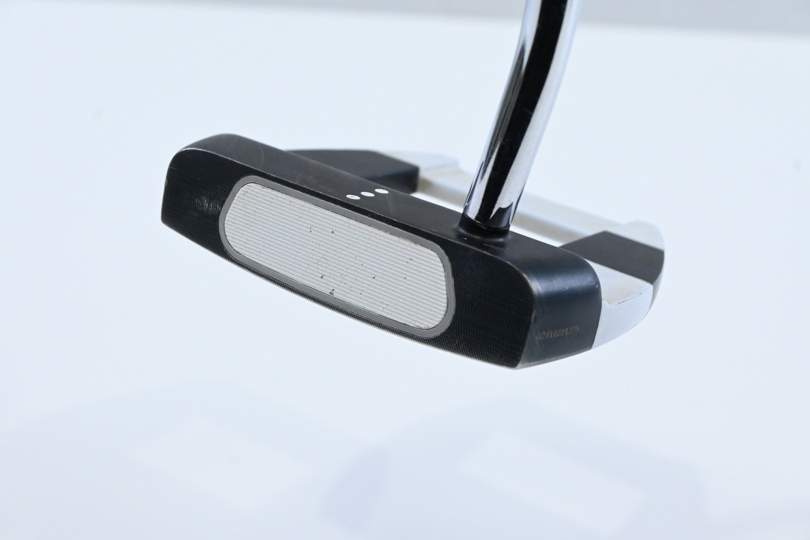 Odyssey Ai-One Cruiser Jailbird Putter / 38 Inch