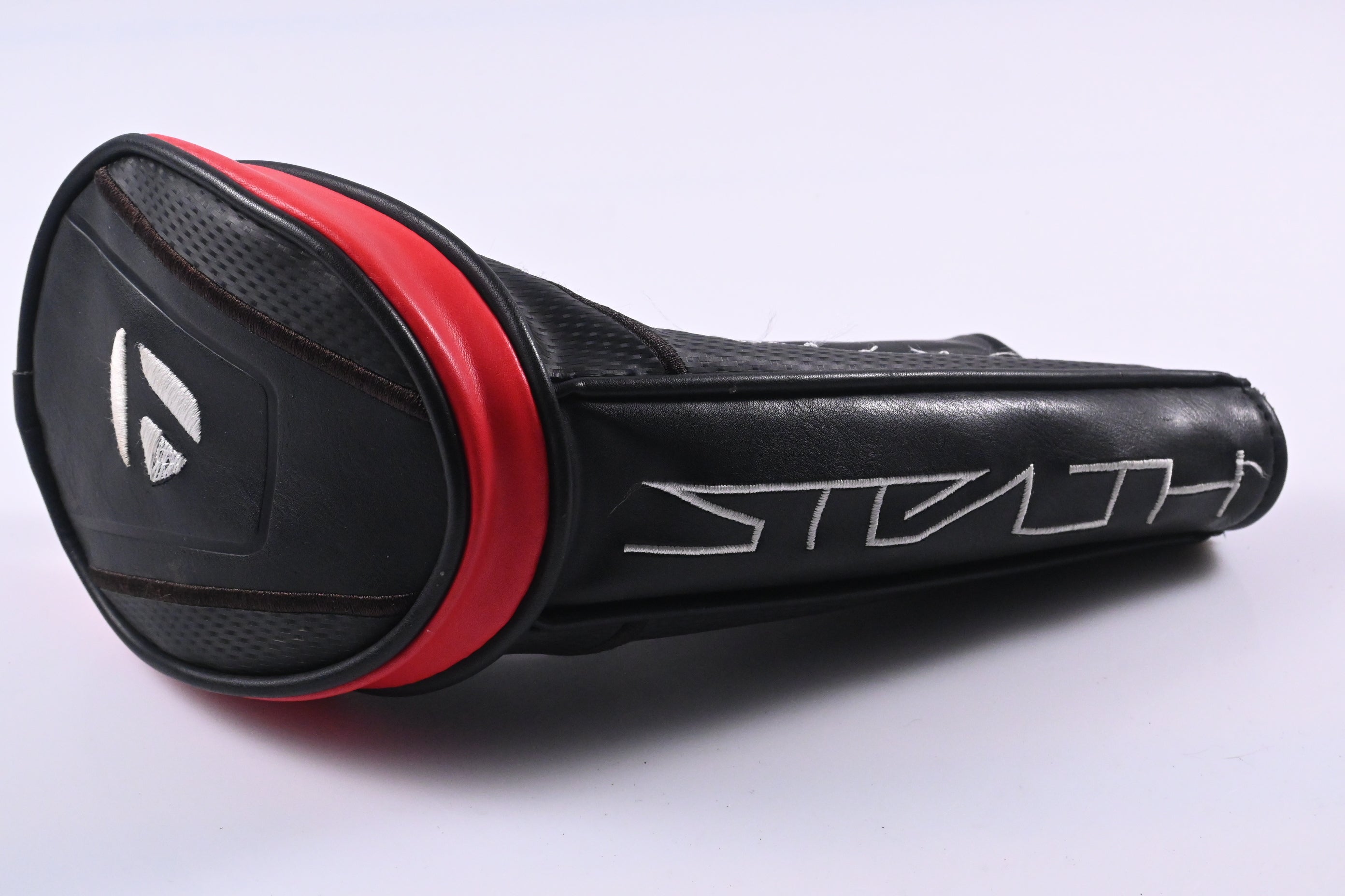 Taylormade Stealth Plus #3 Wood / 15 Degree / Stiff Flex Tensei 1K Black 75