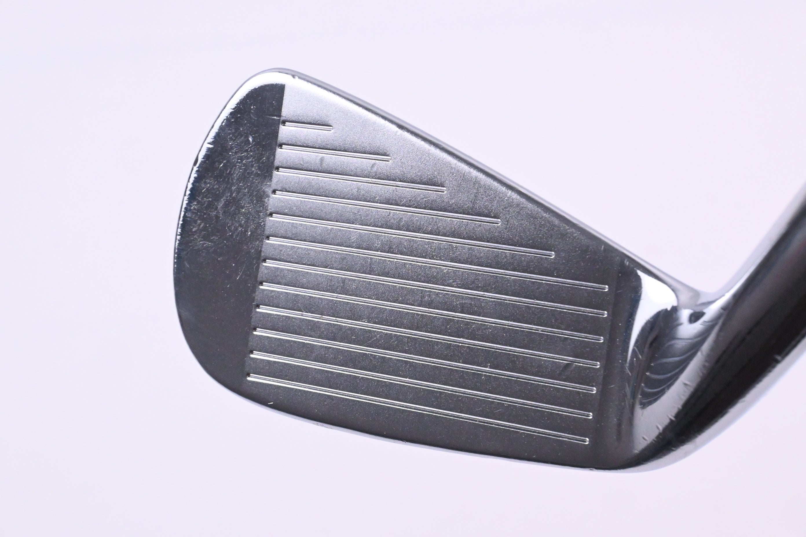 Titleist 712 AP2 #5 Iron / 27 Degree / Stiff Flex Dynamic Gold S300 Shaft