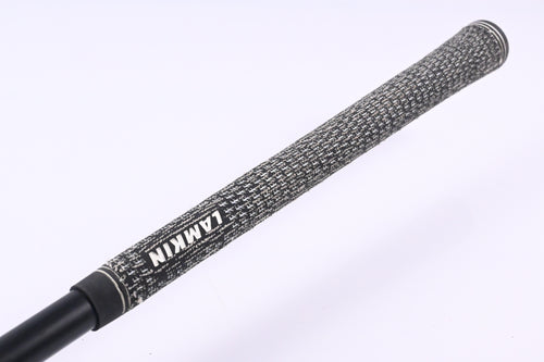 Ping G25 #2 Hybrid / 17 Degree / Stiff Flex HZRDUS Black 85 Shaft