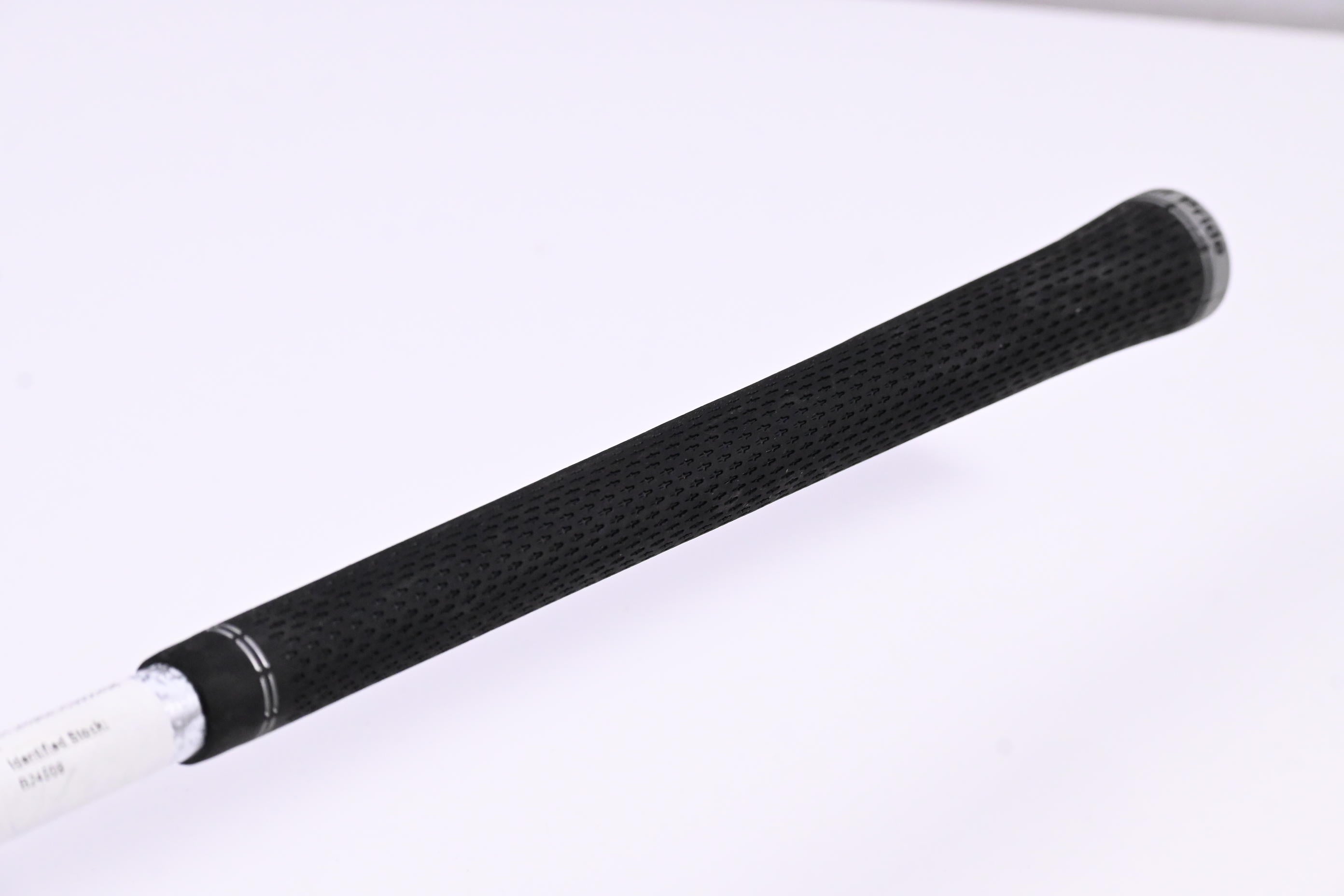 Project X Denali Charcoal 60 Driver Shaft / X-Flex / Callaway 2nd Gen