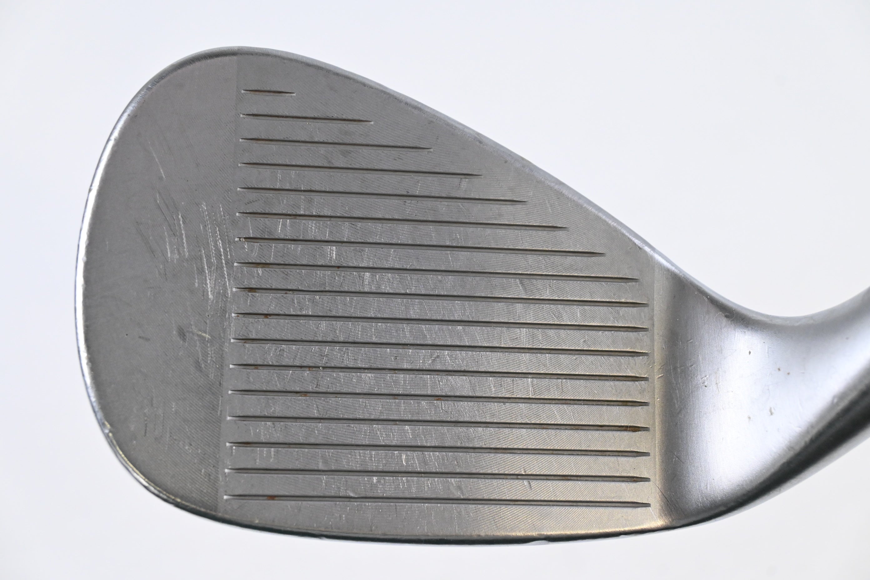 Titleist Vokey SM4 Pitching Wedge / 46 Degree / Wedge Flex Vokey Design Shaft
