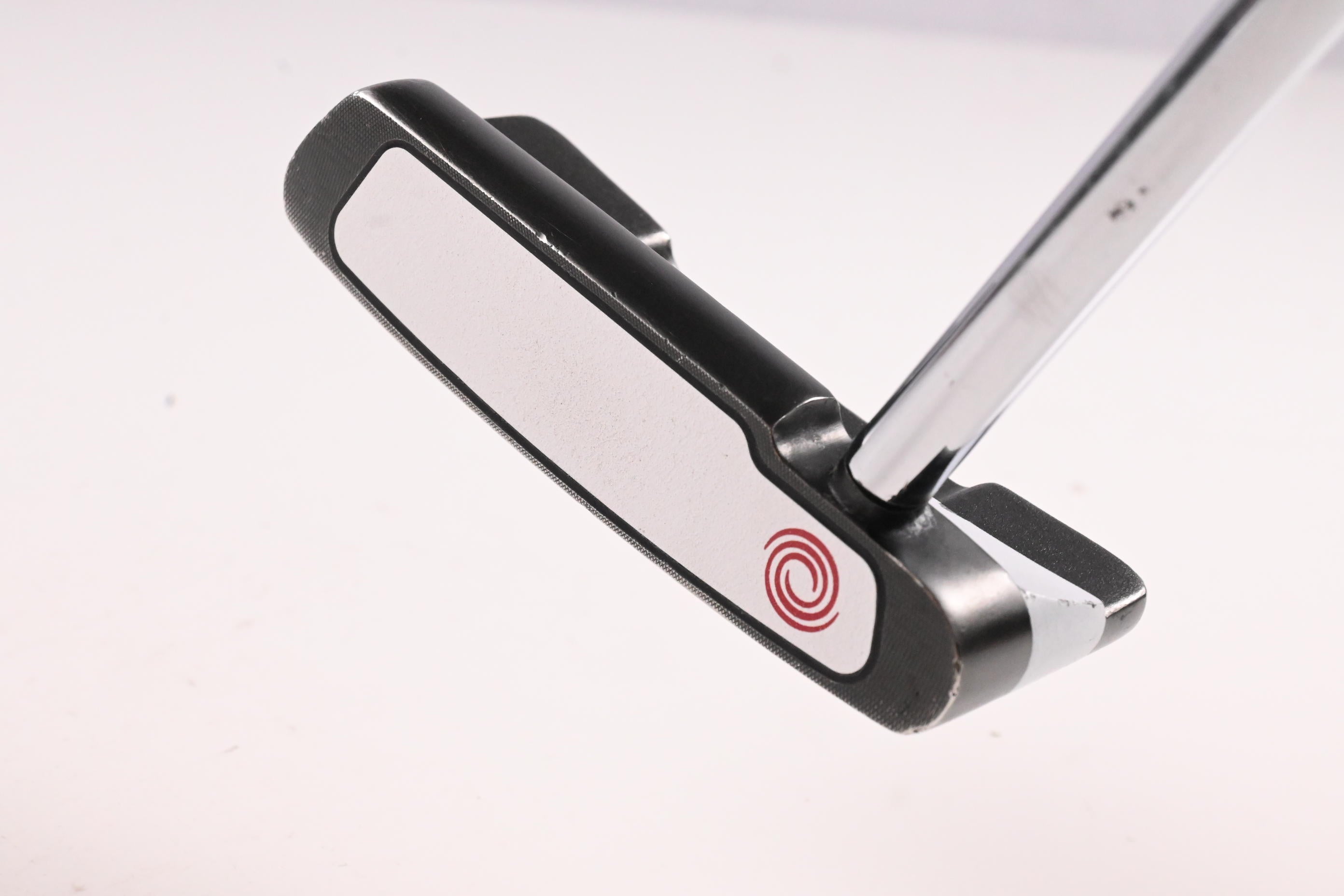 Odyssey Versa 1W Putter / 34 Inch