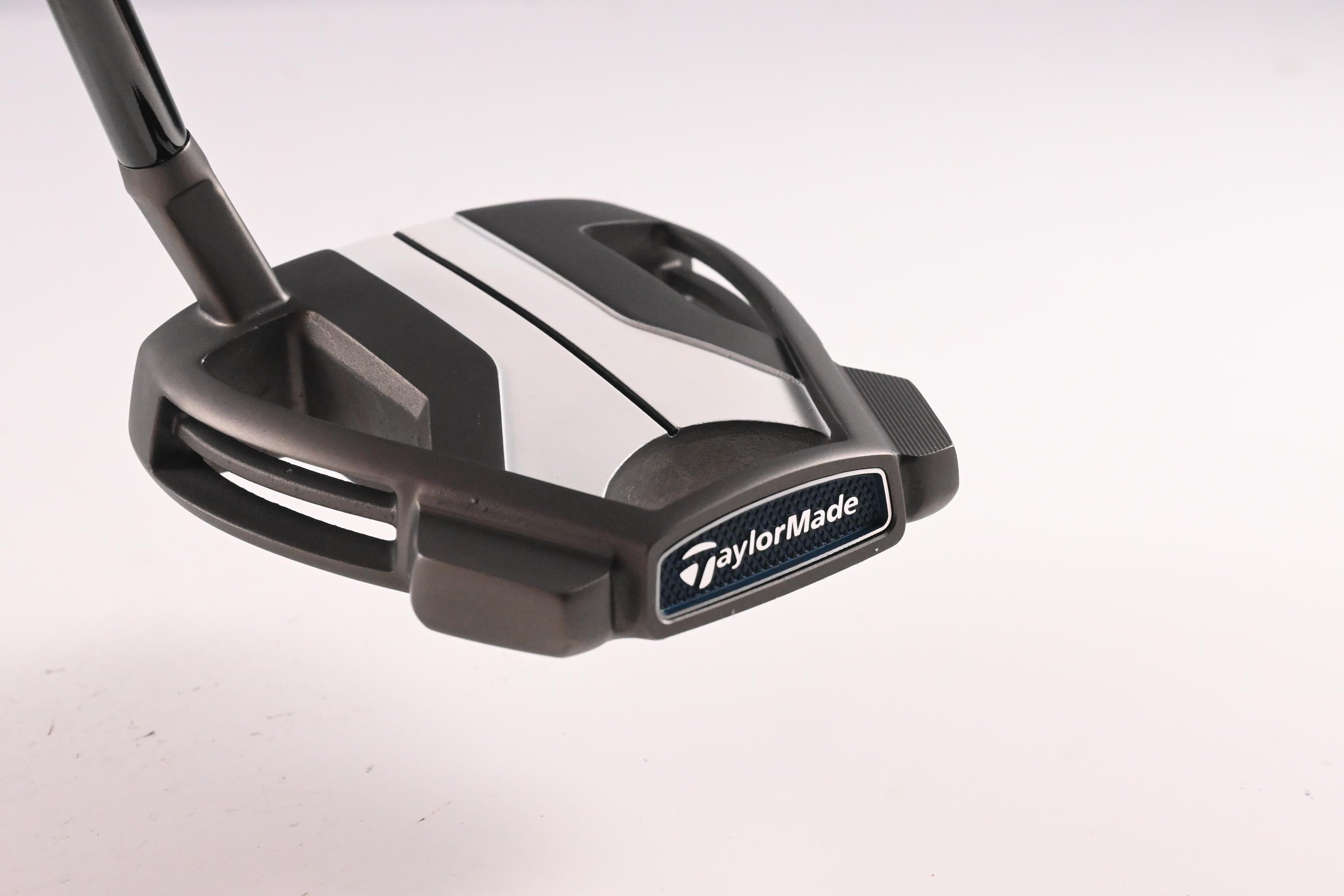 Taylormade Spider Tour X3 2023 Putter / 34 Inch