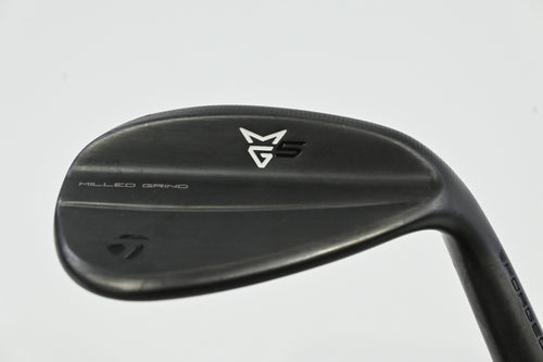 Taylormade Milled Grind 5 Sand Wedge / 54 Degree / Stiff Flex NS Pro Tour 120