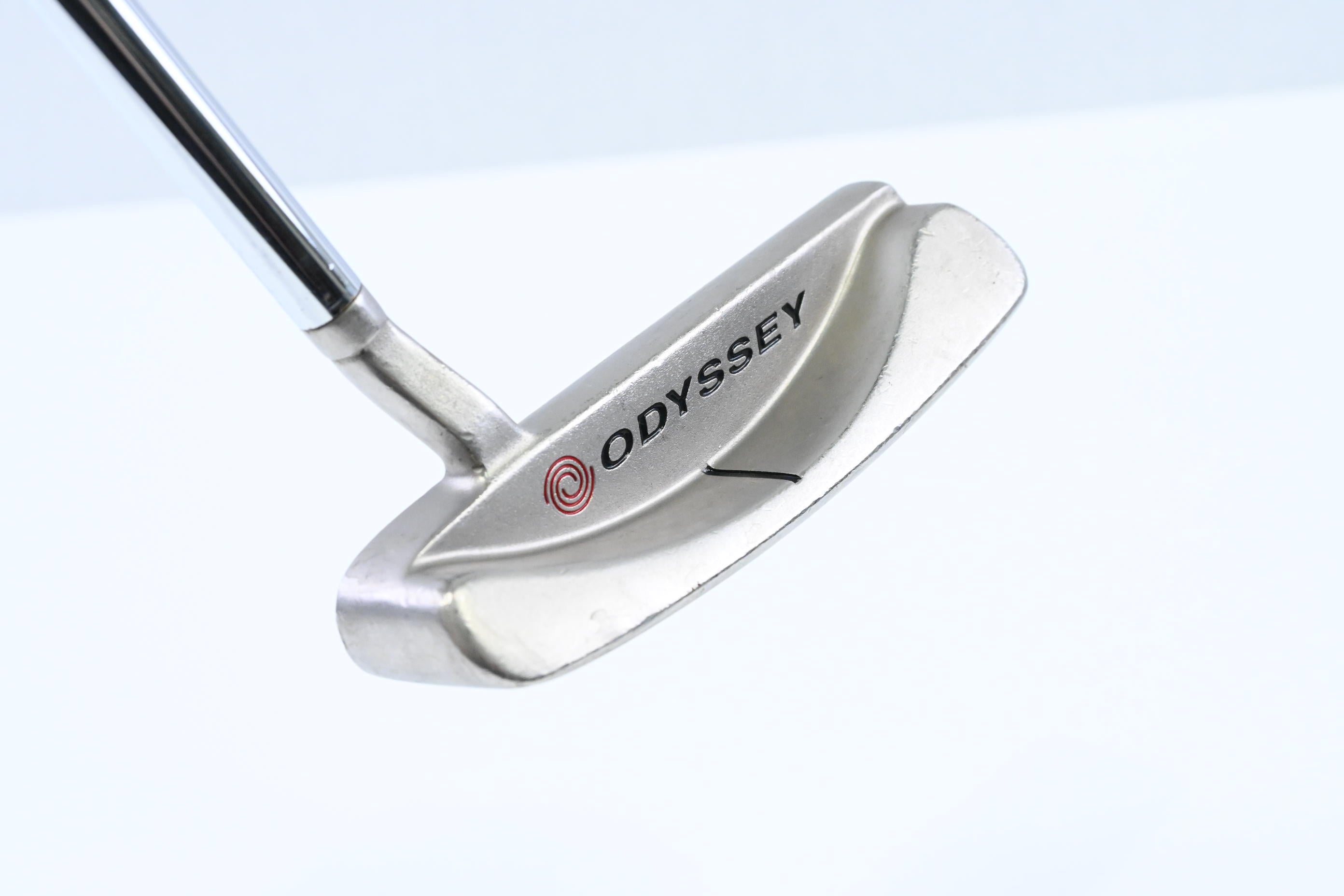 Odyssey White Hot #2 Putter / 36 Inch