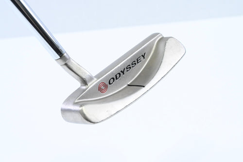Odyssey White Hot #2 Putter / 36 Inch