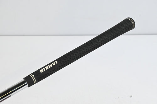 Cobra T-Rail Hybrid Combo Wedge / 44 Degree / Regular Flex KBS Tour 110