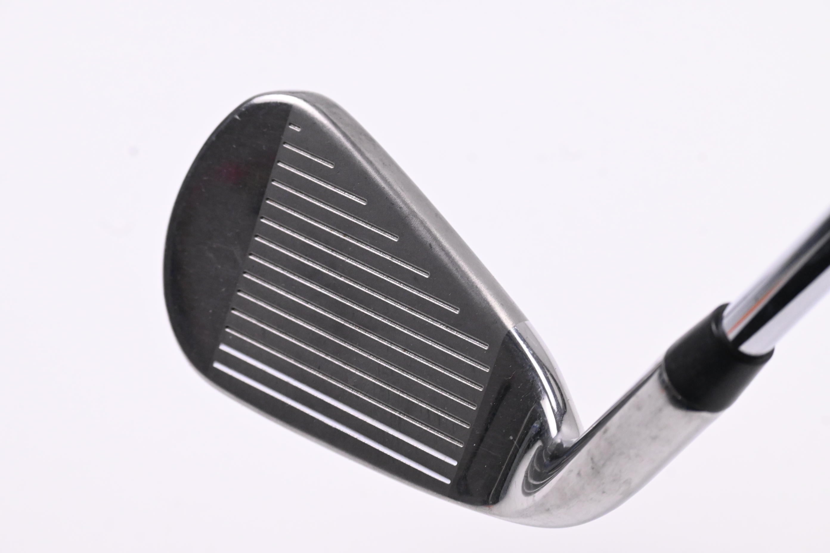 Callaway Mavrik Max #5 Iron / 23 Degree / Regular Flex KBS MAX 80 Shaft