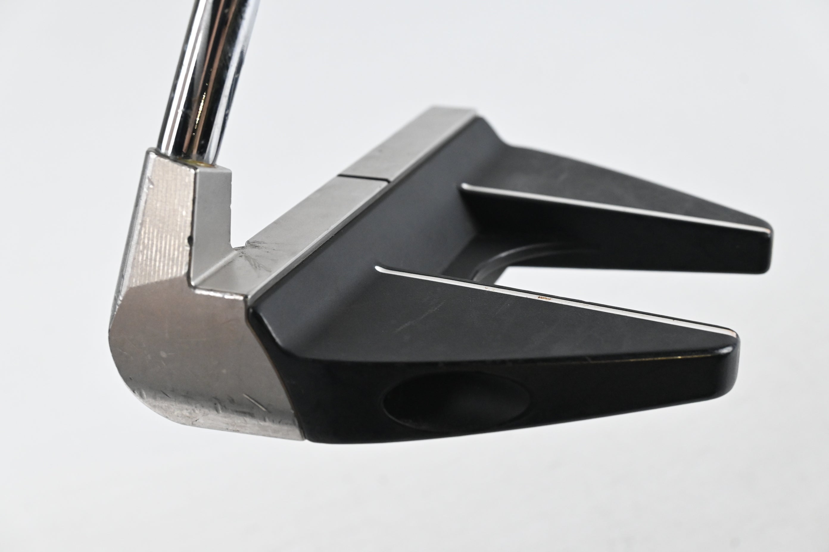 Axis1 Rose Putter / 34 Inch