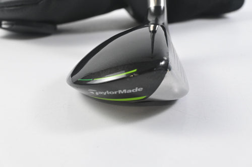 Taylormade RBZ Speedlite #4 Hybrid / 22 Degree / Regular Flex RBZ 65 Shaft