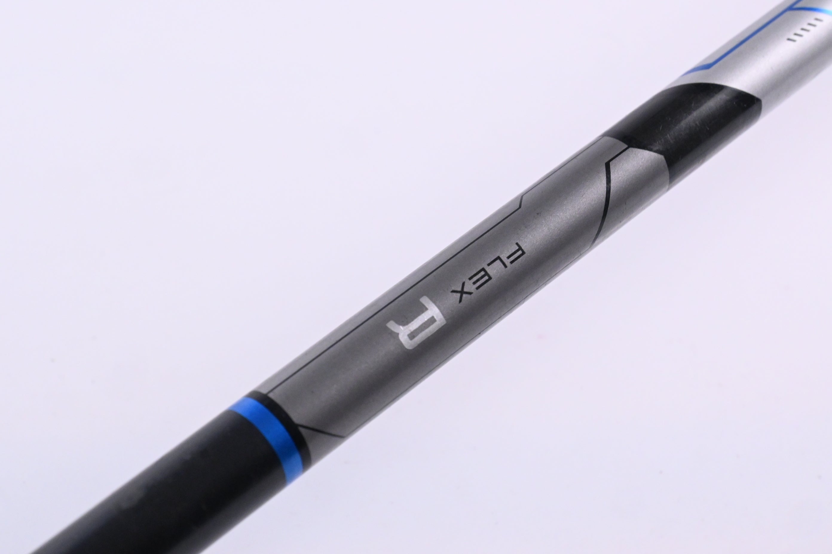 Taylormade SLDR #3 Wood / 15 Degree / Regular Flex Speeder 77 Shaft