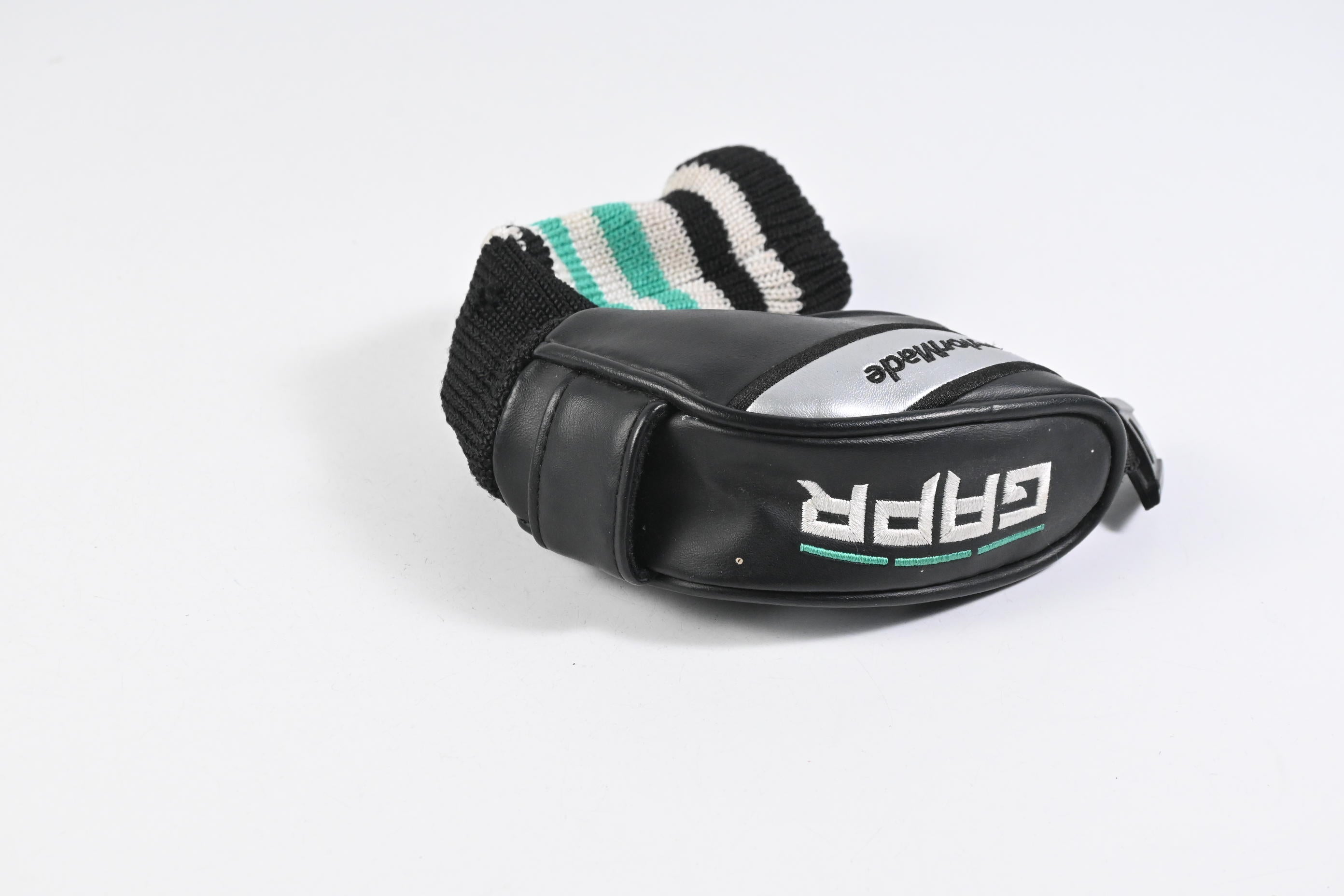 Taylormade GAPR Hi #3 Hybrid / 19 Degree / Regular Flex KBS 70 Shaft