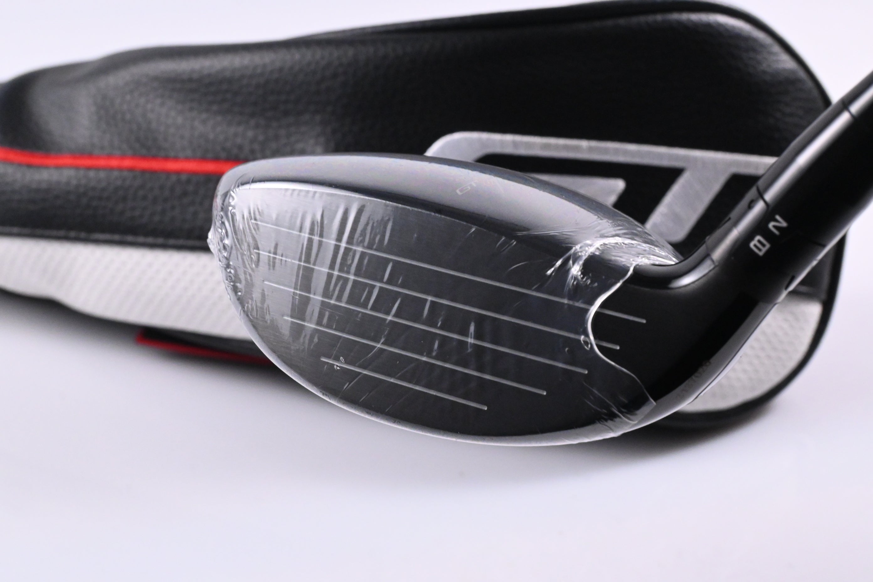 Titleist GT2 #3 Wood / 16.5 Degree / Regular Flex Tensei 1K Blue Shaft