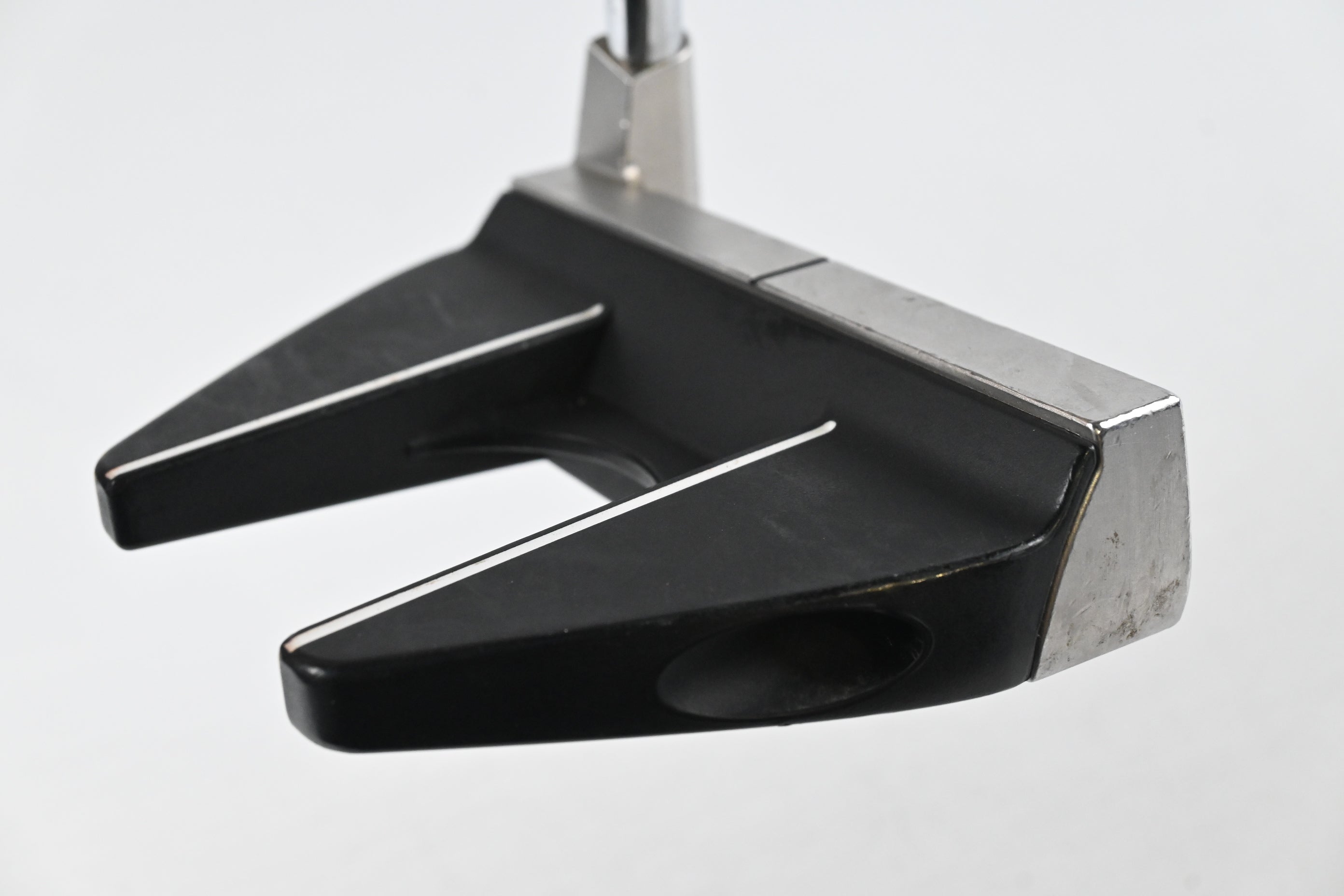 Axis1 Rose Putter / 34 Inch