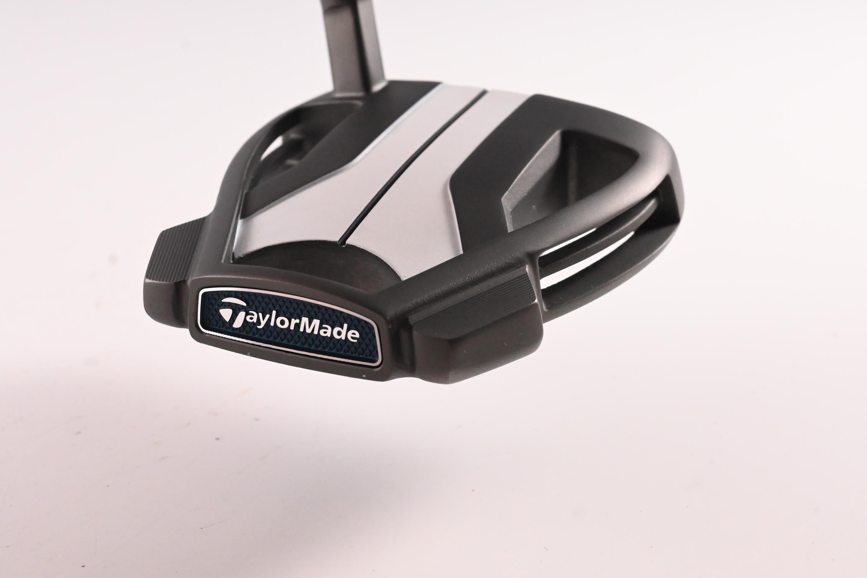 Taylormade Spider Tour X3 2023 Putter / 34 Inch