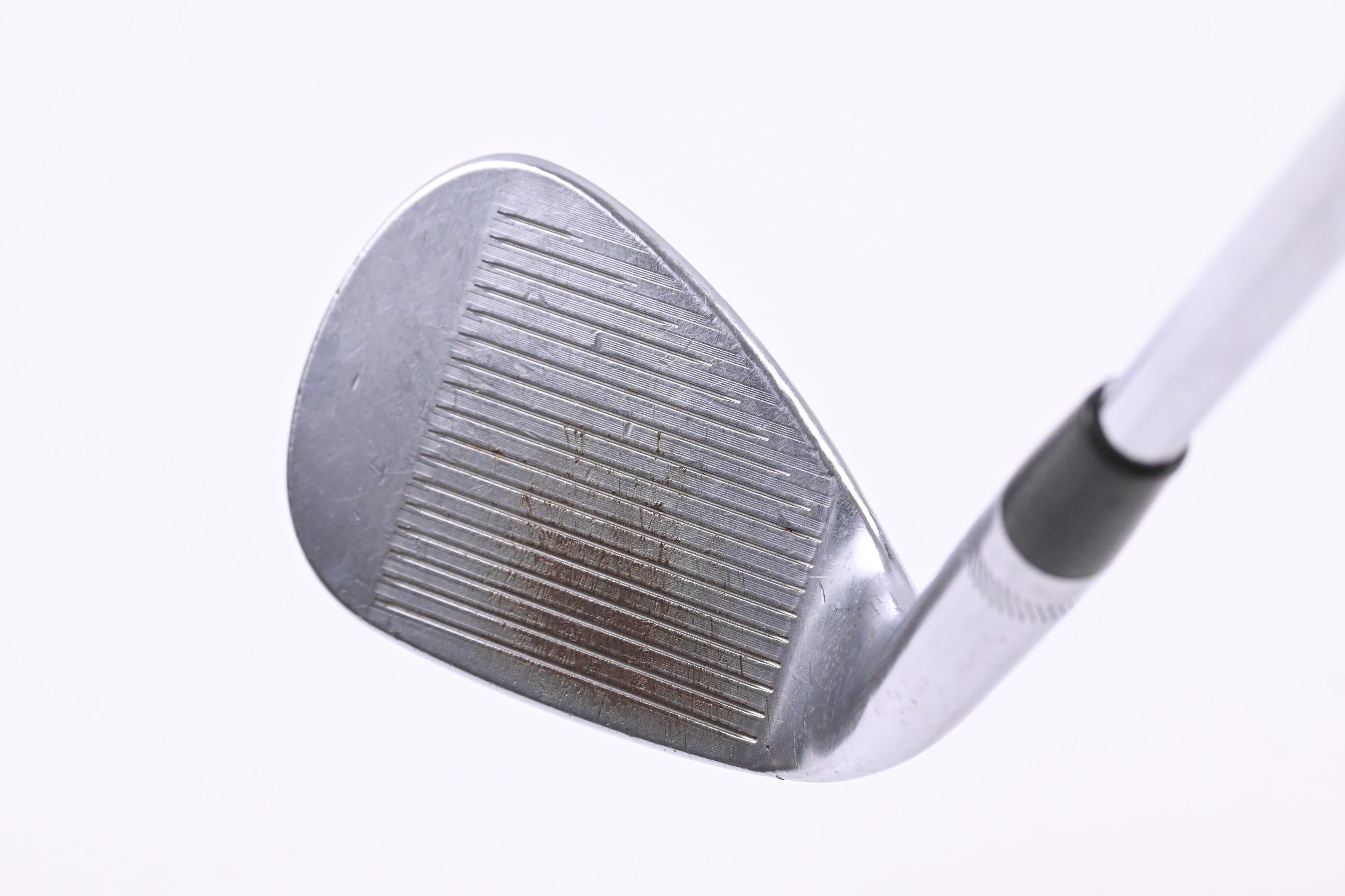Titleist Vokey SM9 Sand Wedge / 54 Degree / Wedge Flex Vokey SM9 Shaft