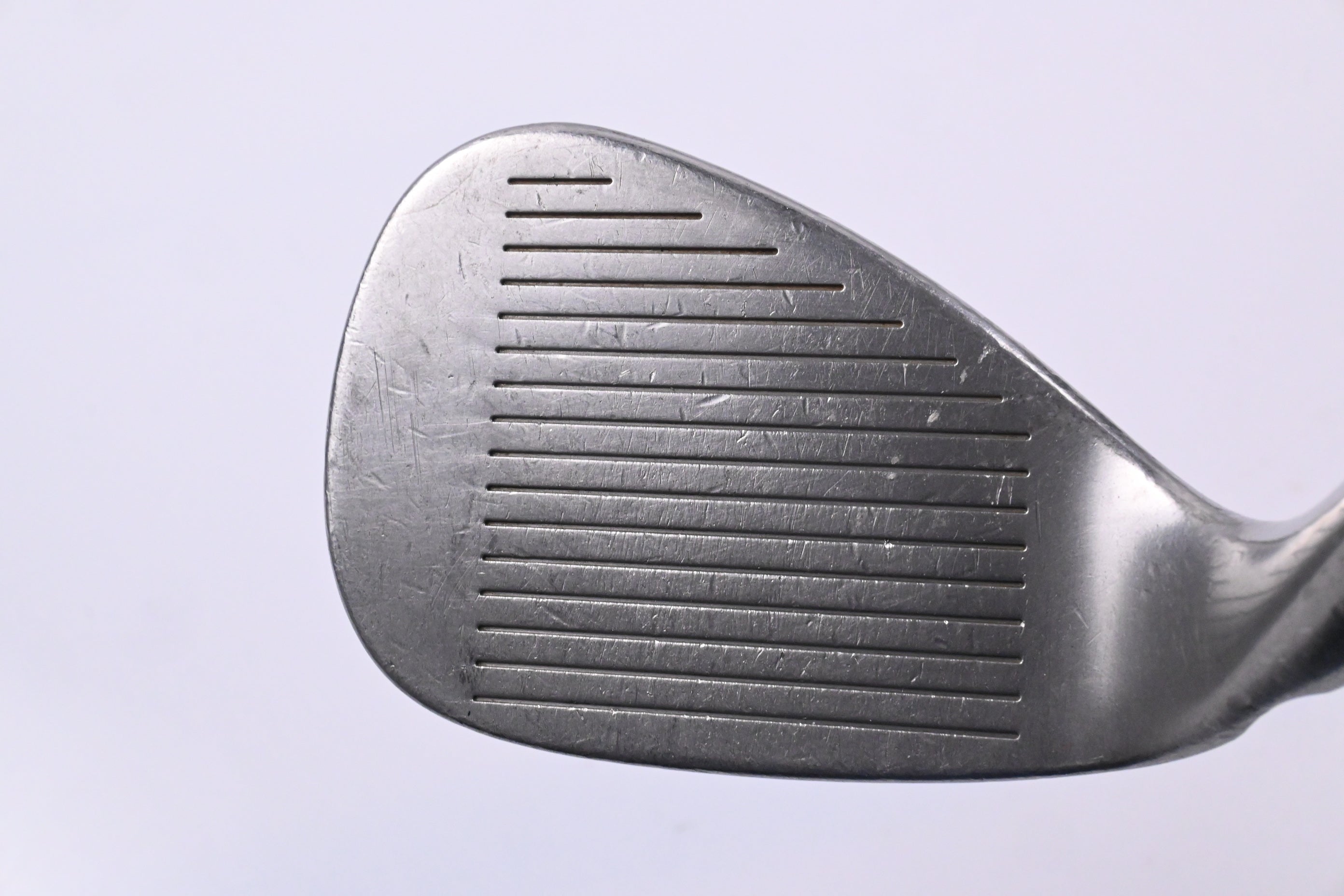 Ping Tour Sand Wedge / 54 Degree / Regular Flex Dynamic Gold R300 Shaft