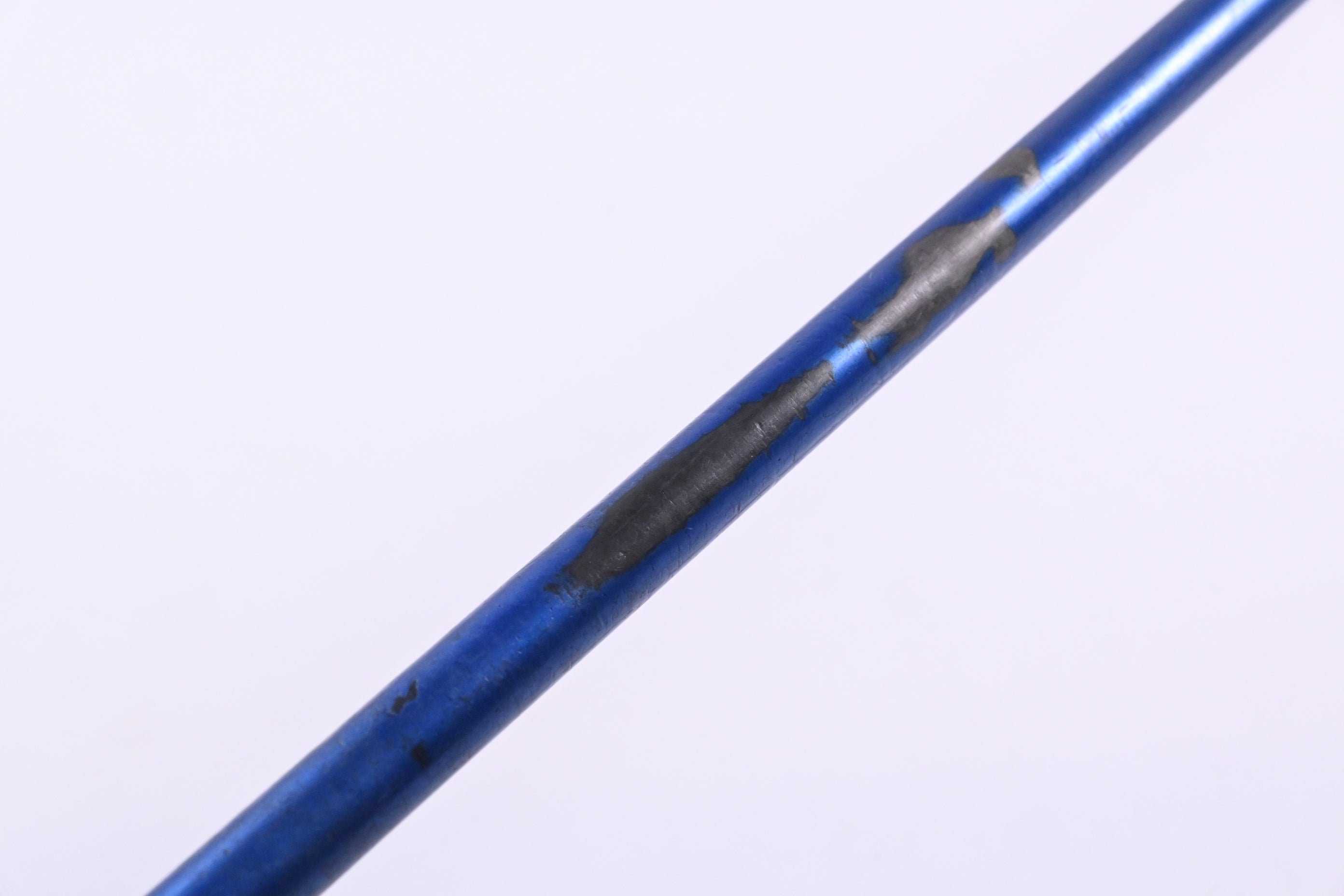 Cobra Speed LD M Offset #7 Wood / 21 Degree / Regular Flex Aldila NVS 50 Shaft