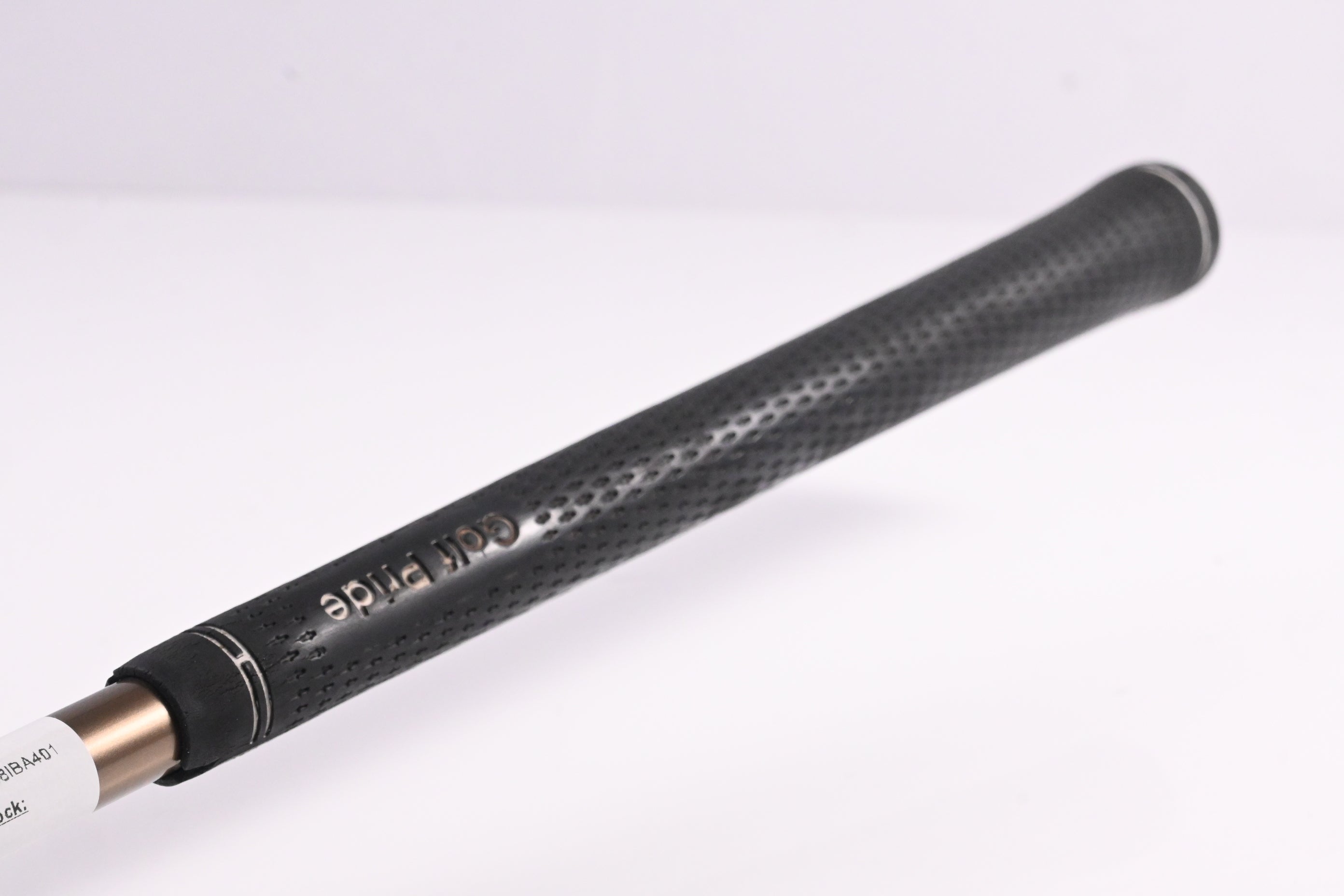 Cobra Baffler DWS #3 Hybrid / 23 Degree / Senior Flex Aldila VS Proto 60 Shaft