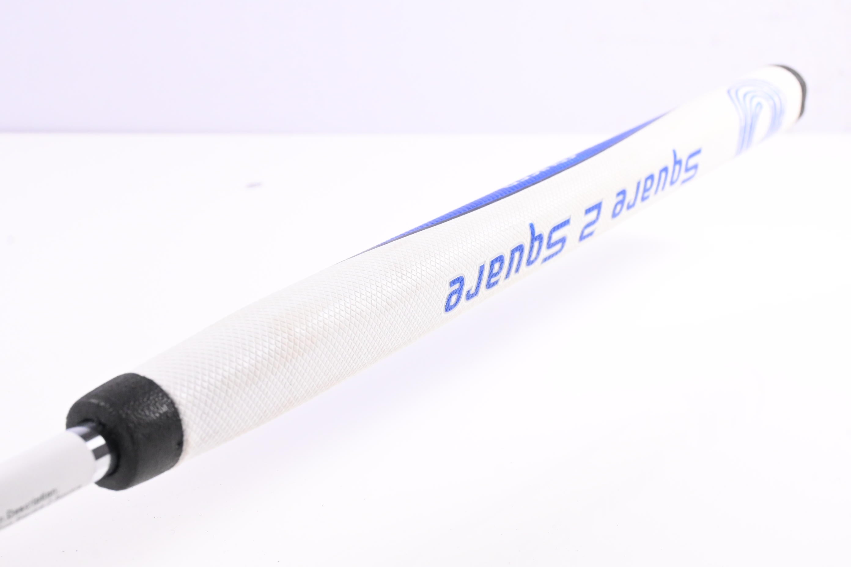 Odyssey Ai-One Square 2 Square Jailbird Putter / 38 Inch