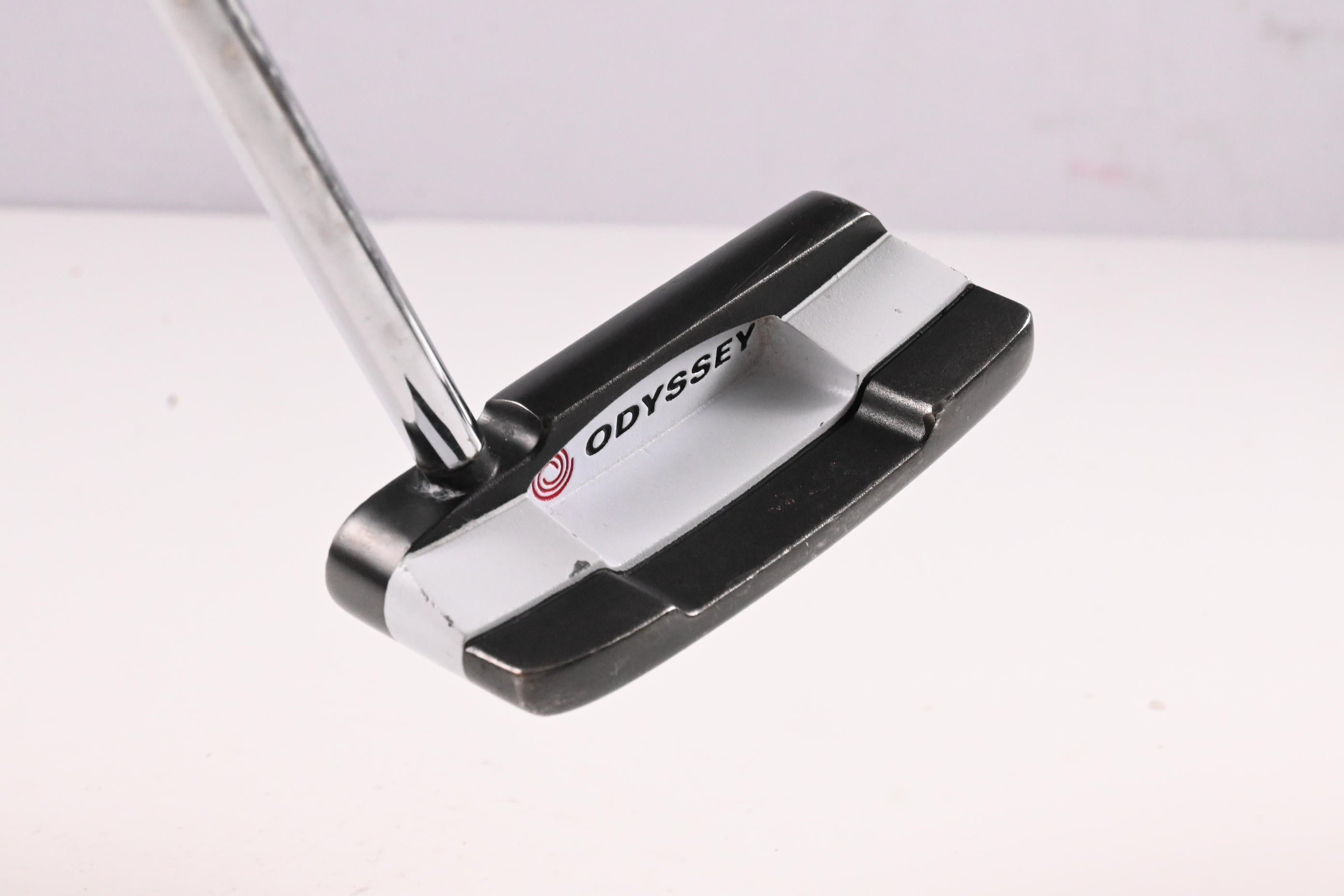 Odyssey Versa 1W Putter / 34 Inch